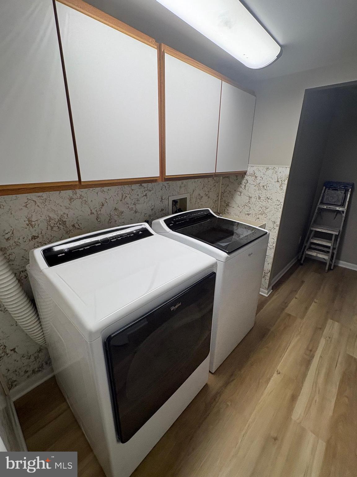 BROOKING COURT GARDEN - Residential Lease