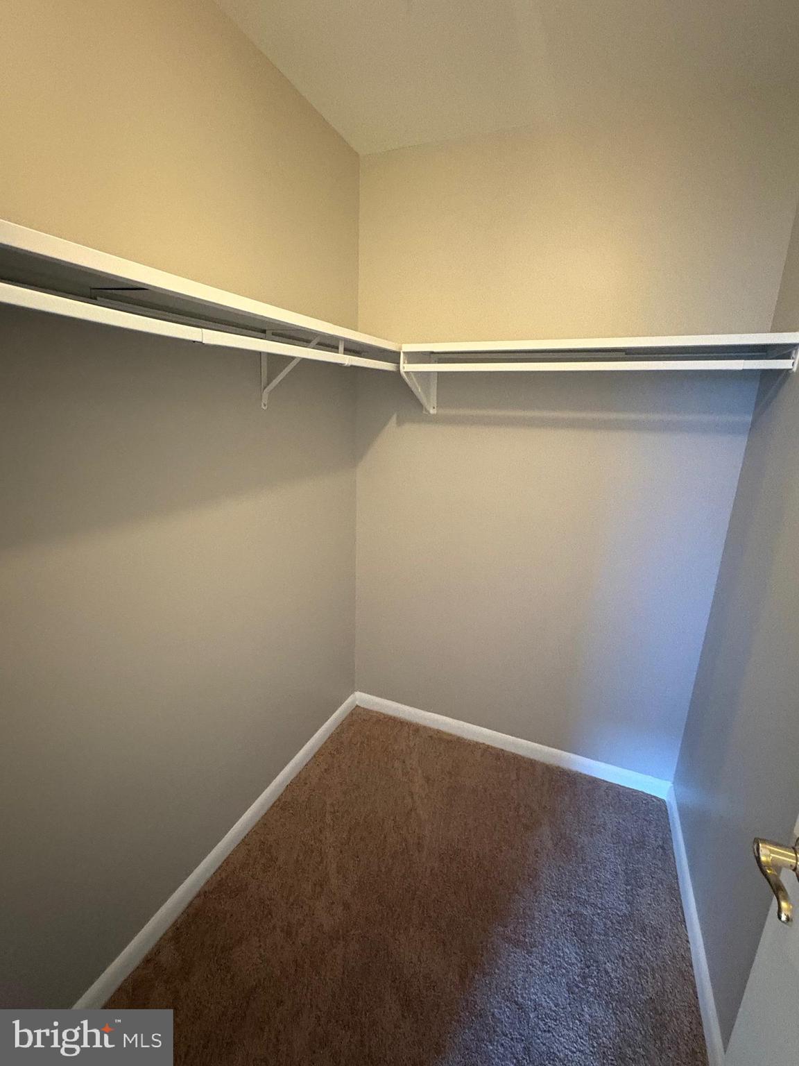 BROOKING COURT GARDEN - Residential Lease