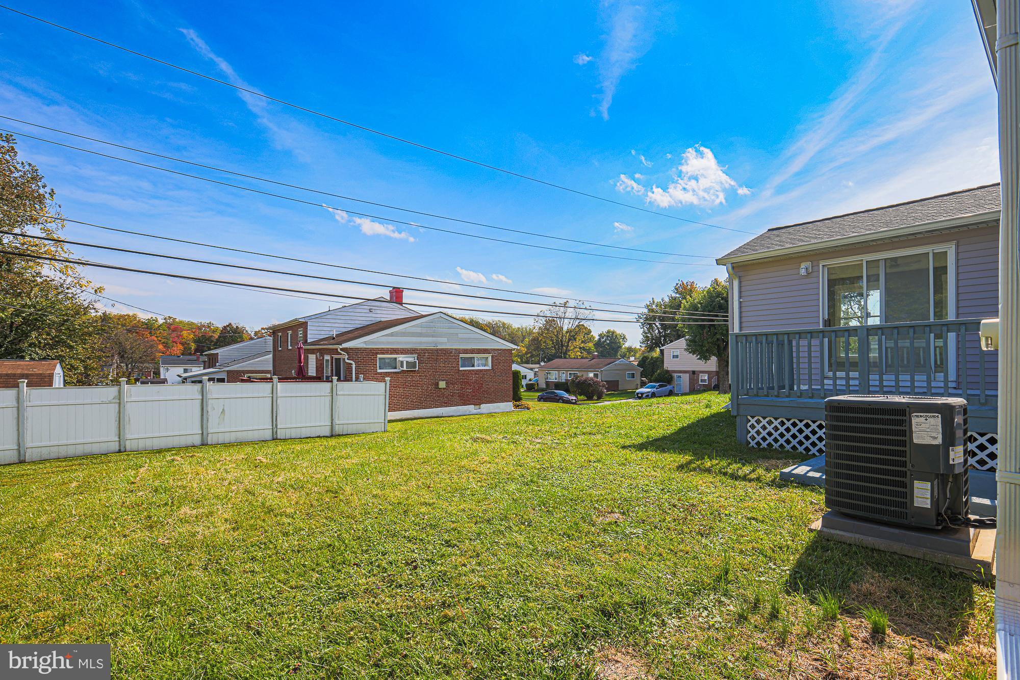 MILFORD RIDGE - Residential