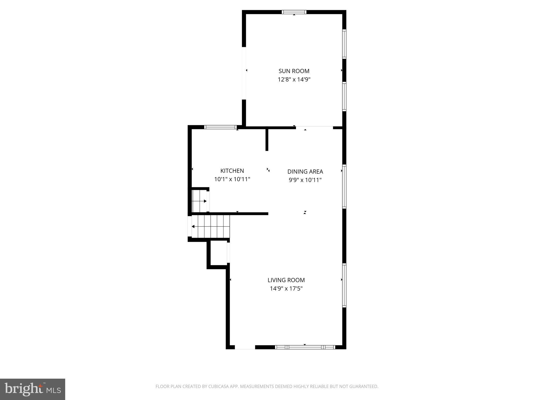 MILFORD RIDGE - Residential