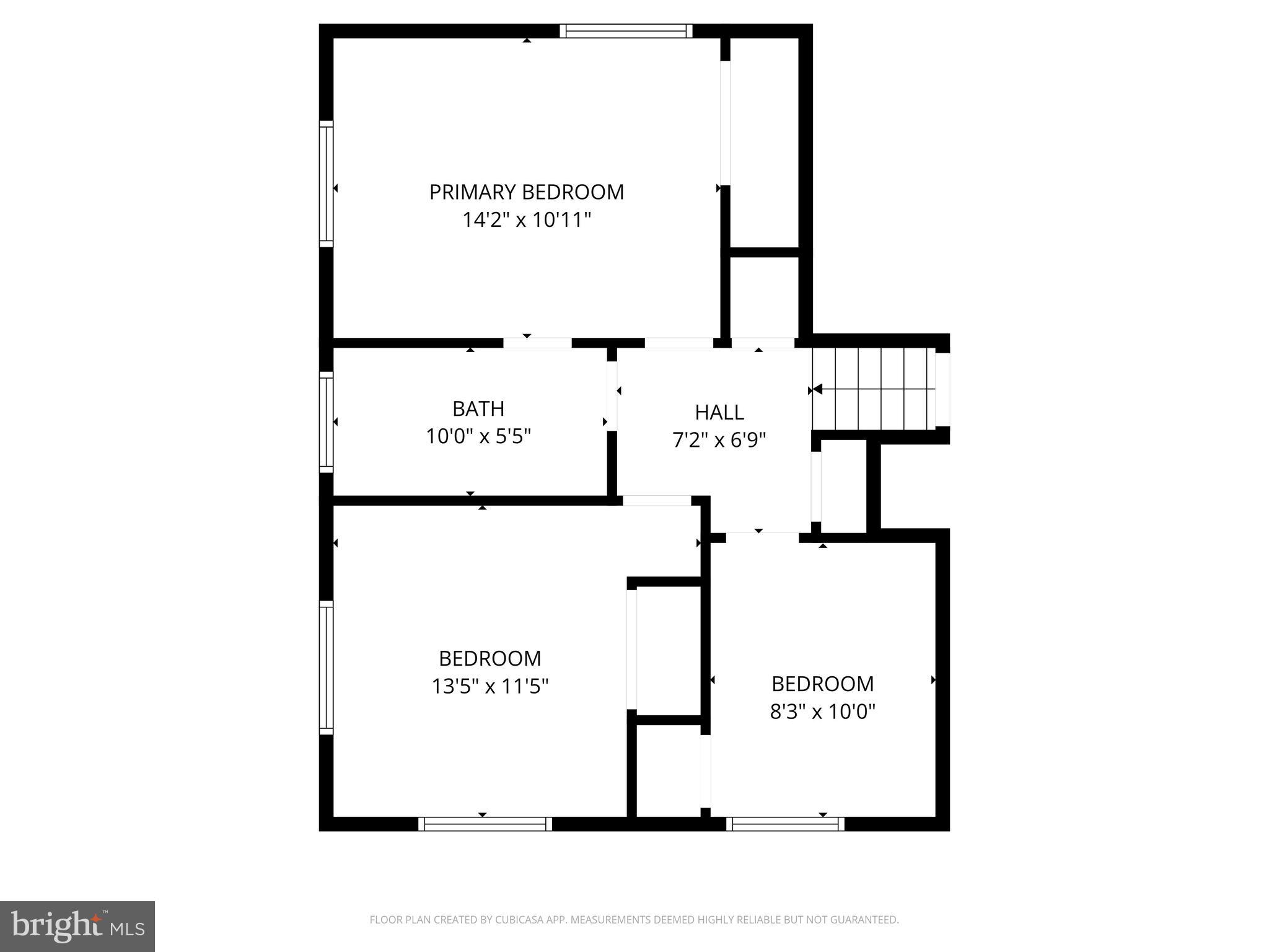 MILFORD RIDGE - Residential