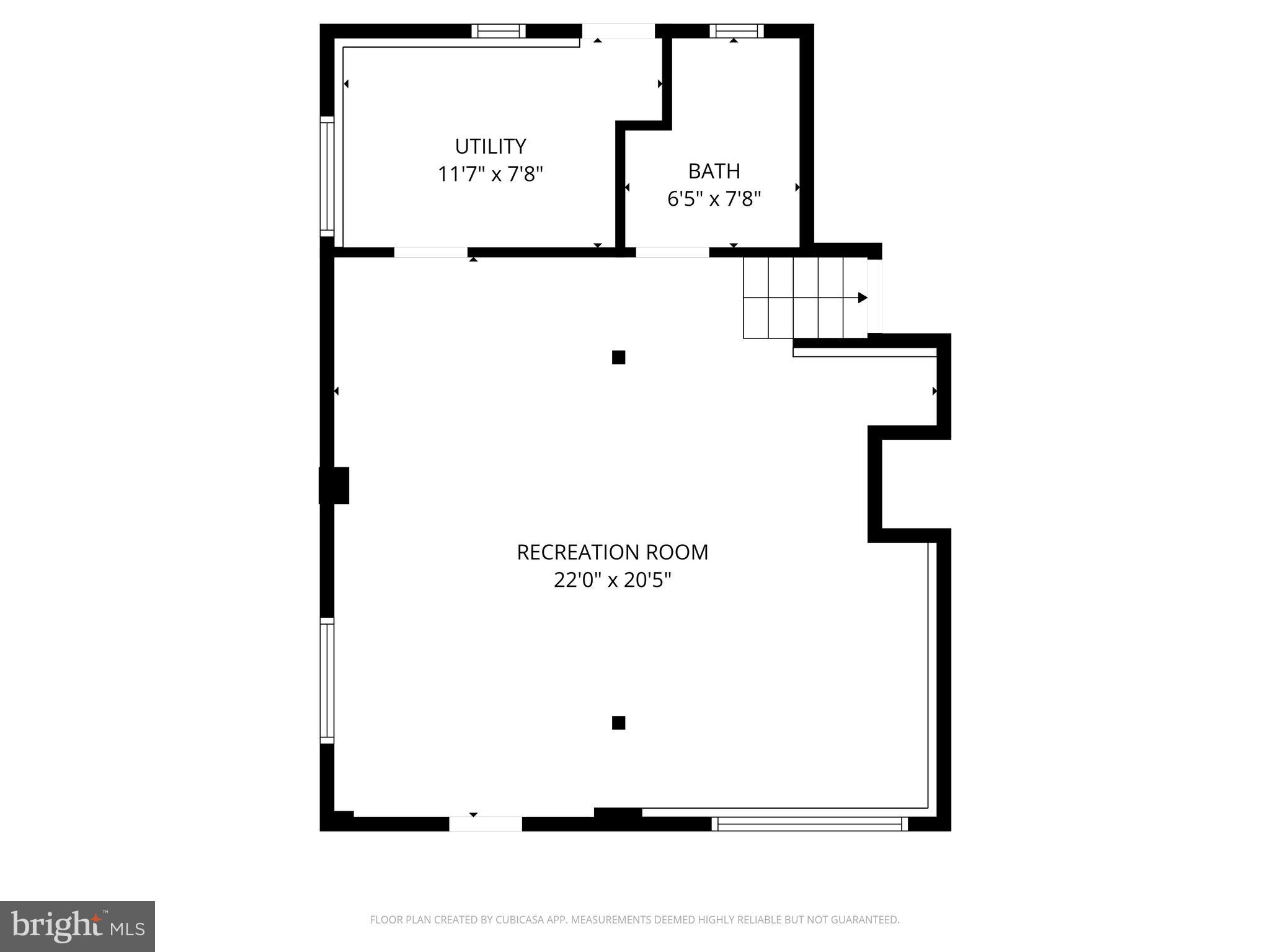 MILFORD RIDGE - Residential