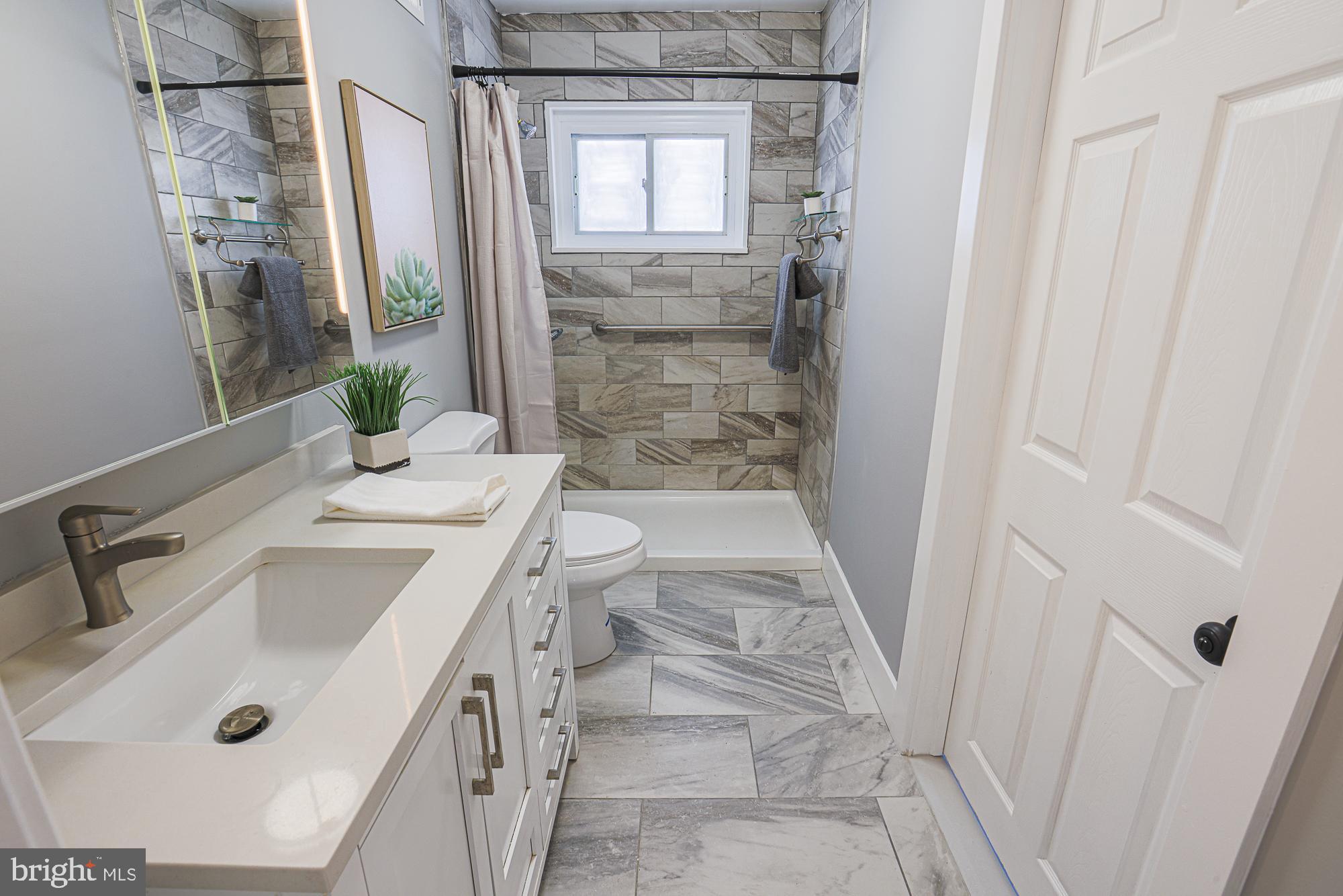 MILFORD RIDGE - Residential