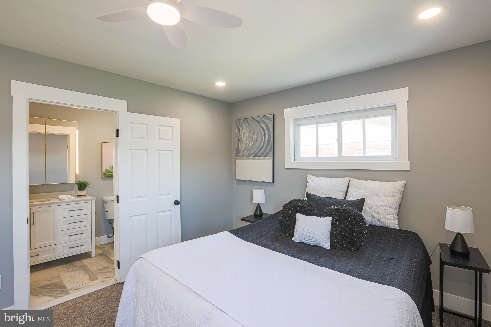 MILFORD RIDGE - Residential