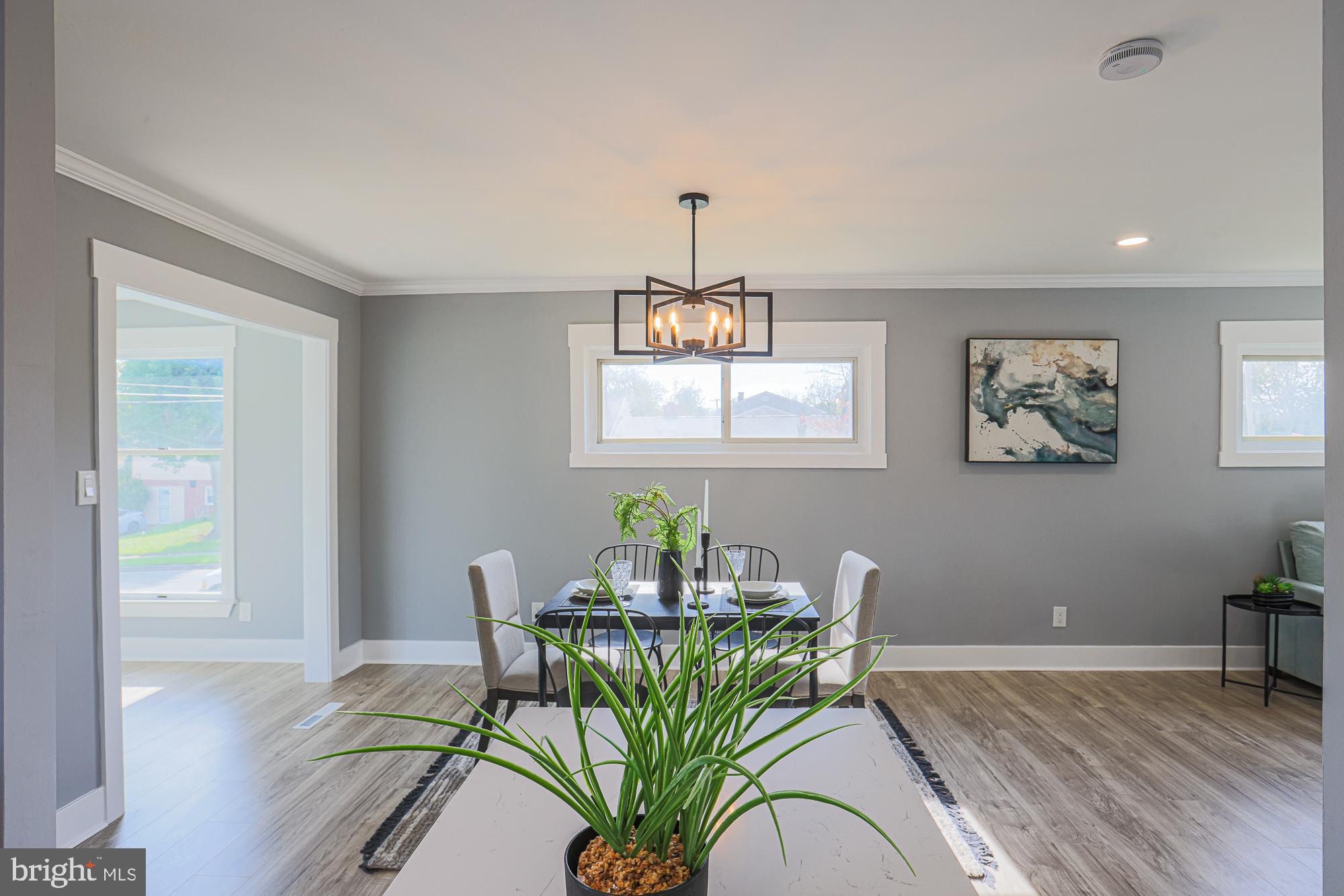 MILFORD RIDGE - Residential