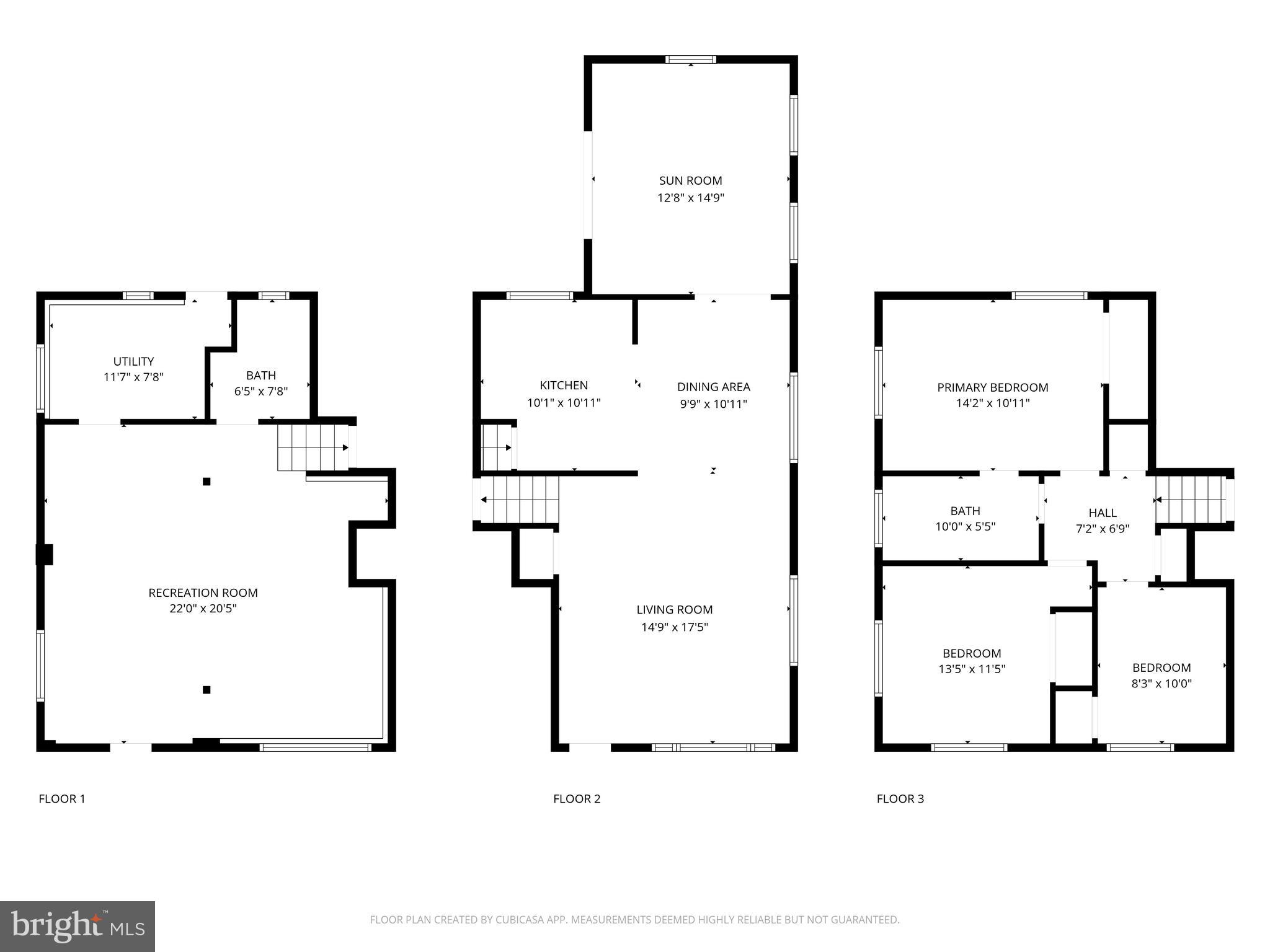 MILFORD RIDGE - Residential