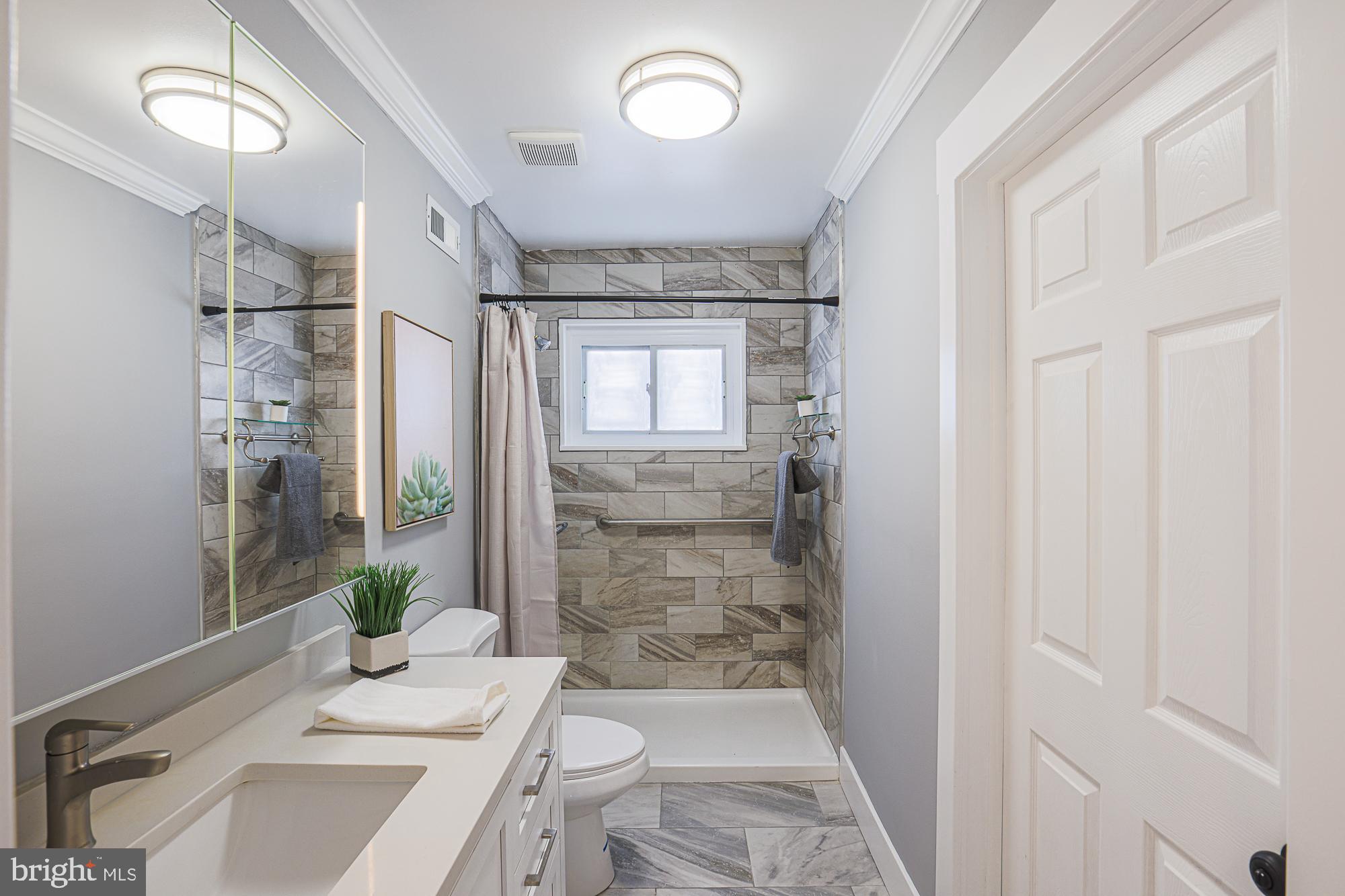 MILFORD RIDGE - Residential