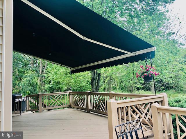 WAVERLY WOODS - Residential