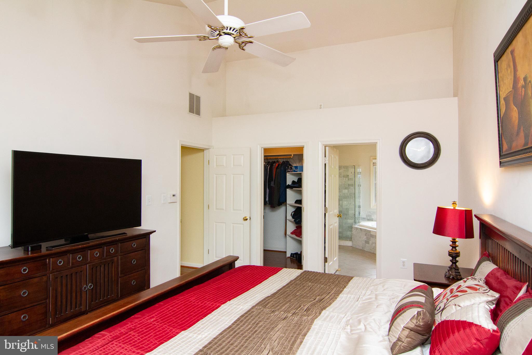 WAVERLY WOODS - Residential