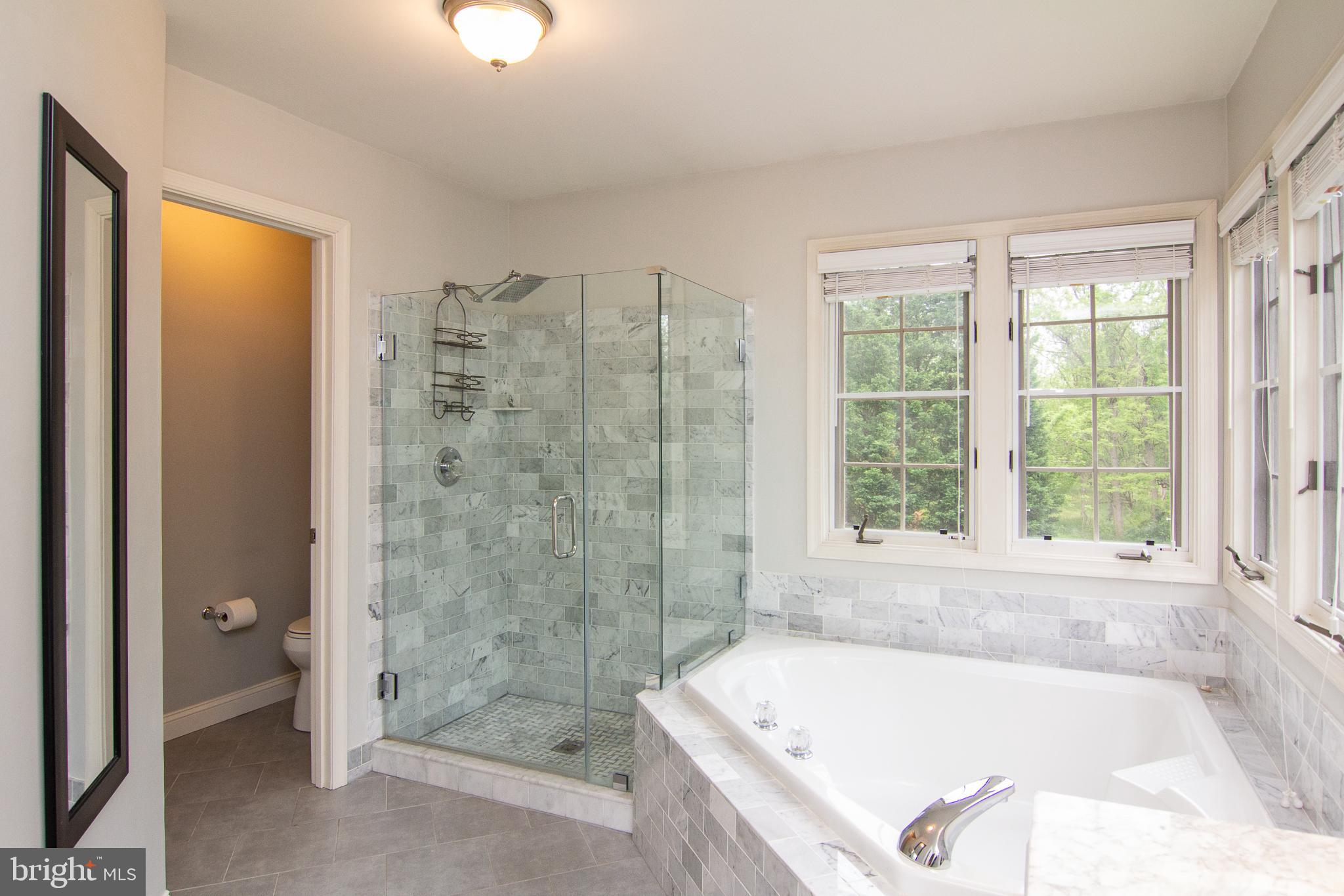 WAVERLY WOODS - Residential