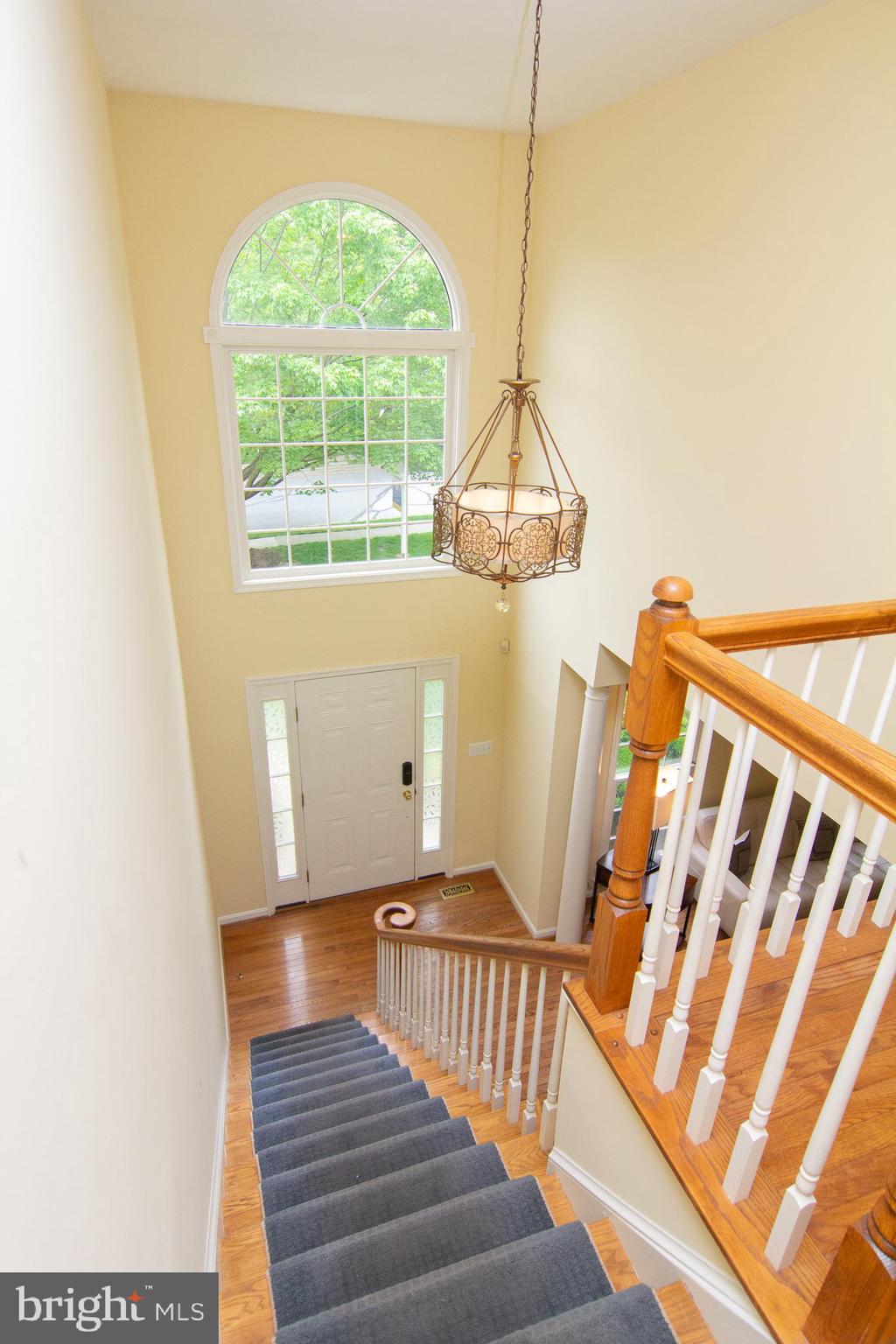 WAVERLY WOODS - Residential