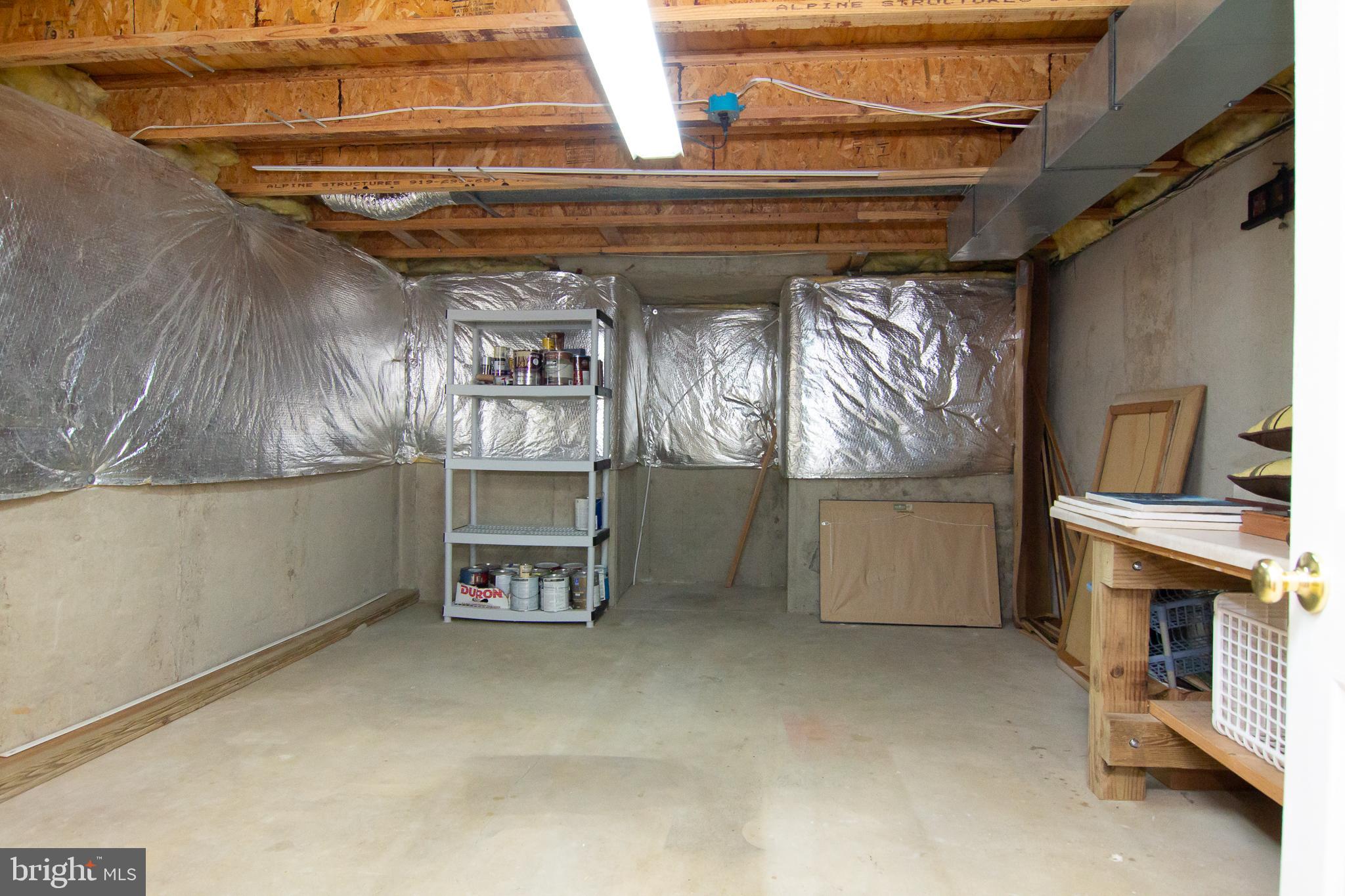 WAVERLY WOODS - Residential