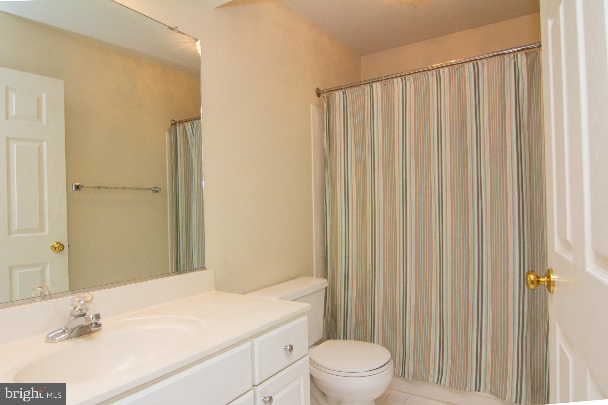 WAVERLY WOODS - Residential