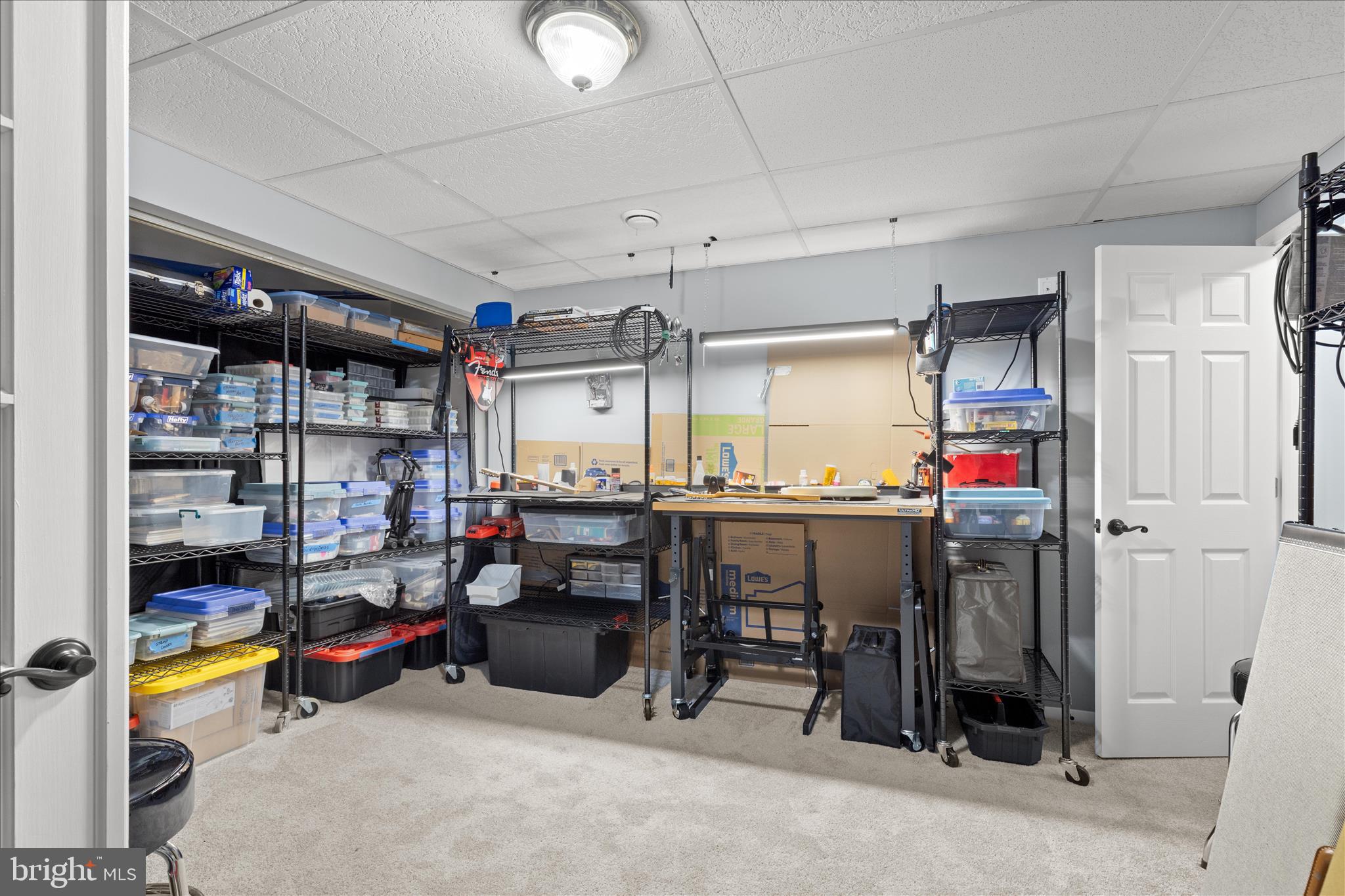 CANTER FARMS - Residential