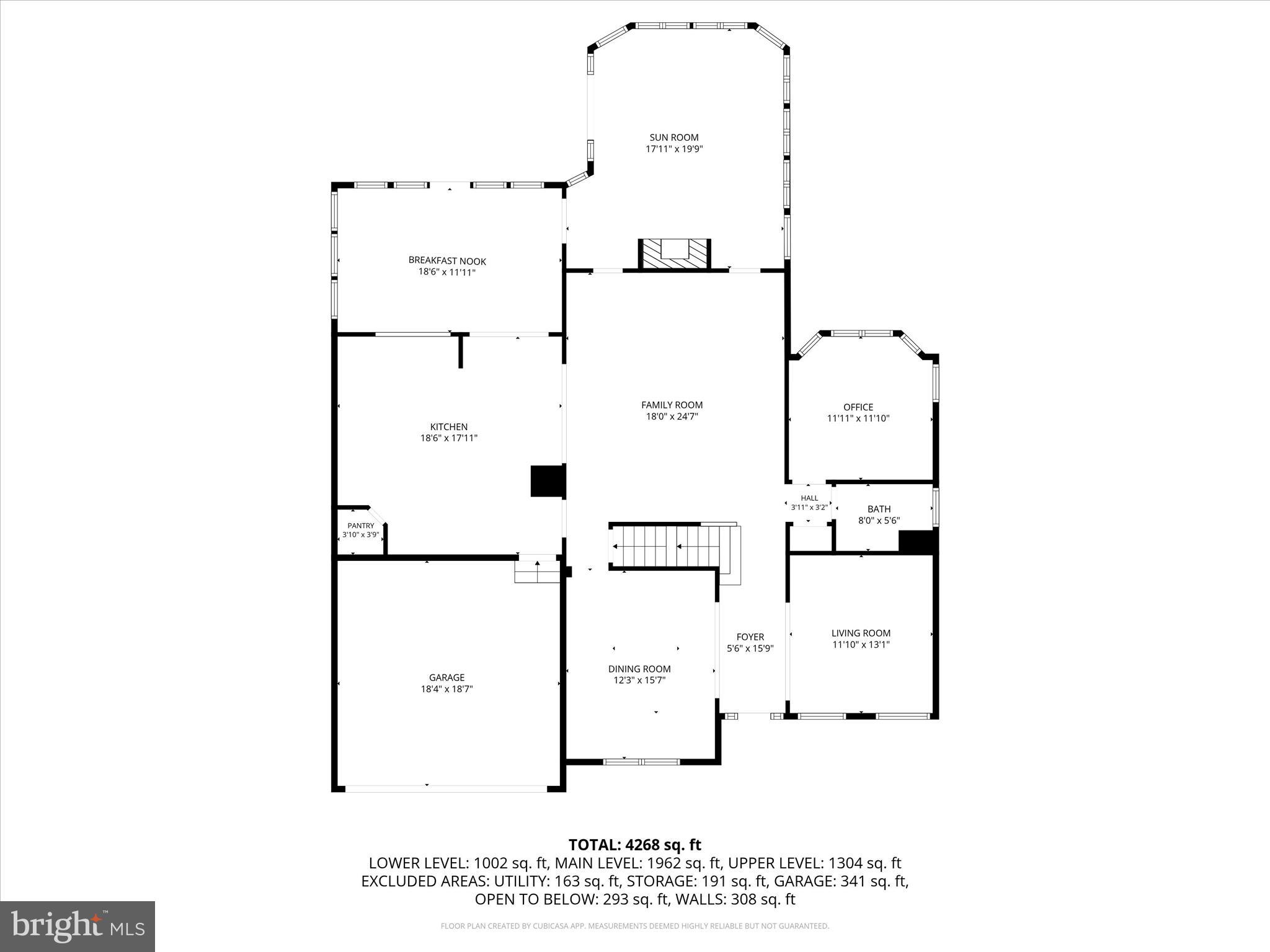 CANTER FARMS - Residential