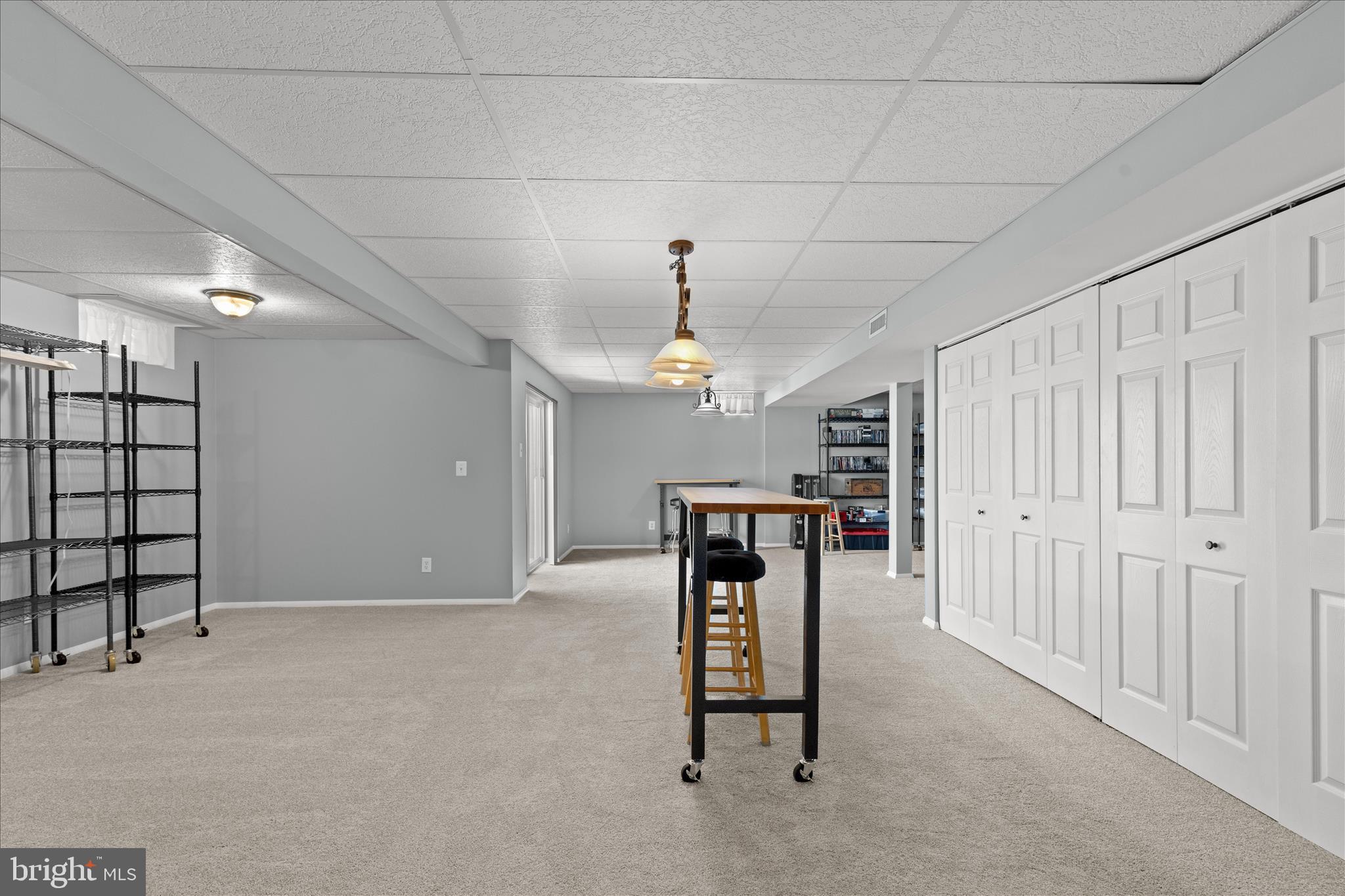 CANTER FARMS - Residential