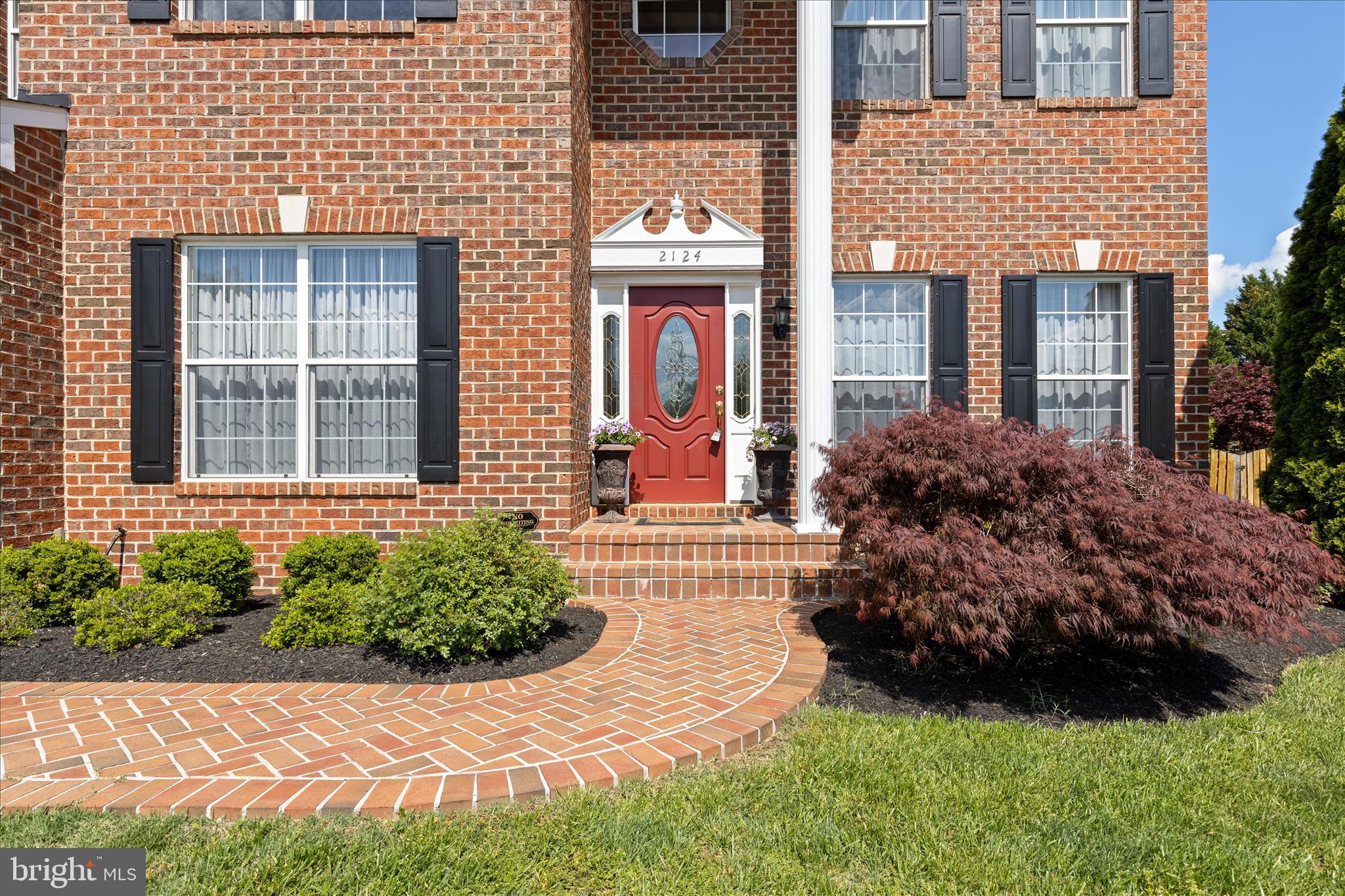 CANTER FARMS - Residential