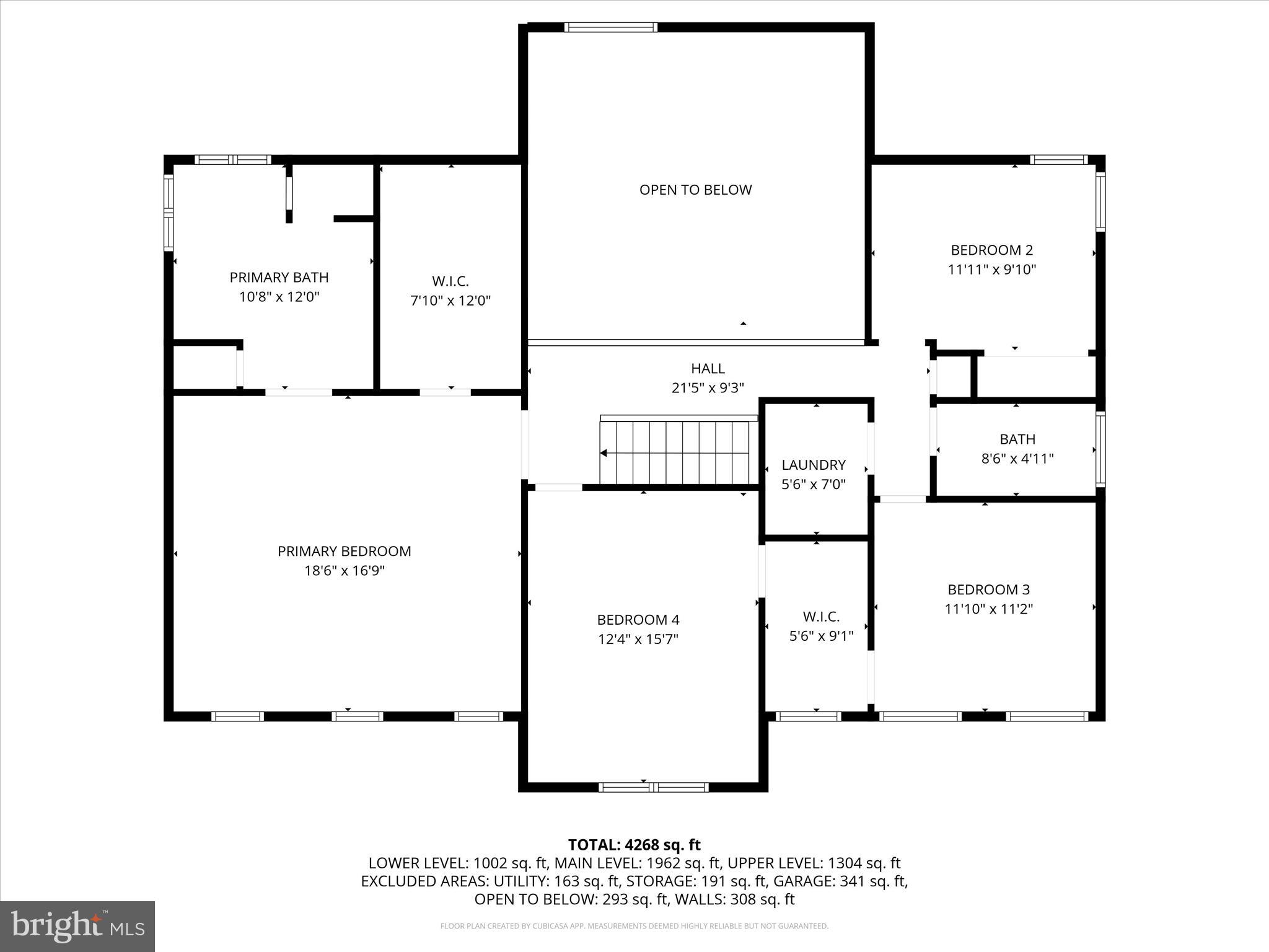 CANTER FARMS - Residential