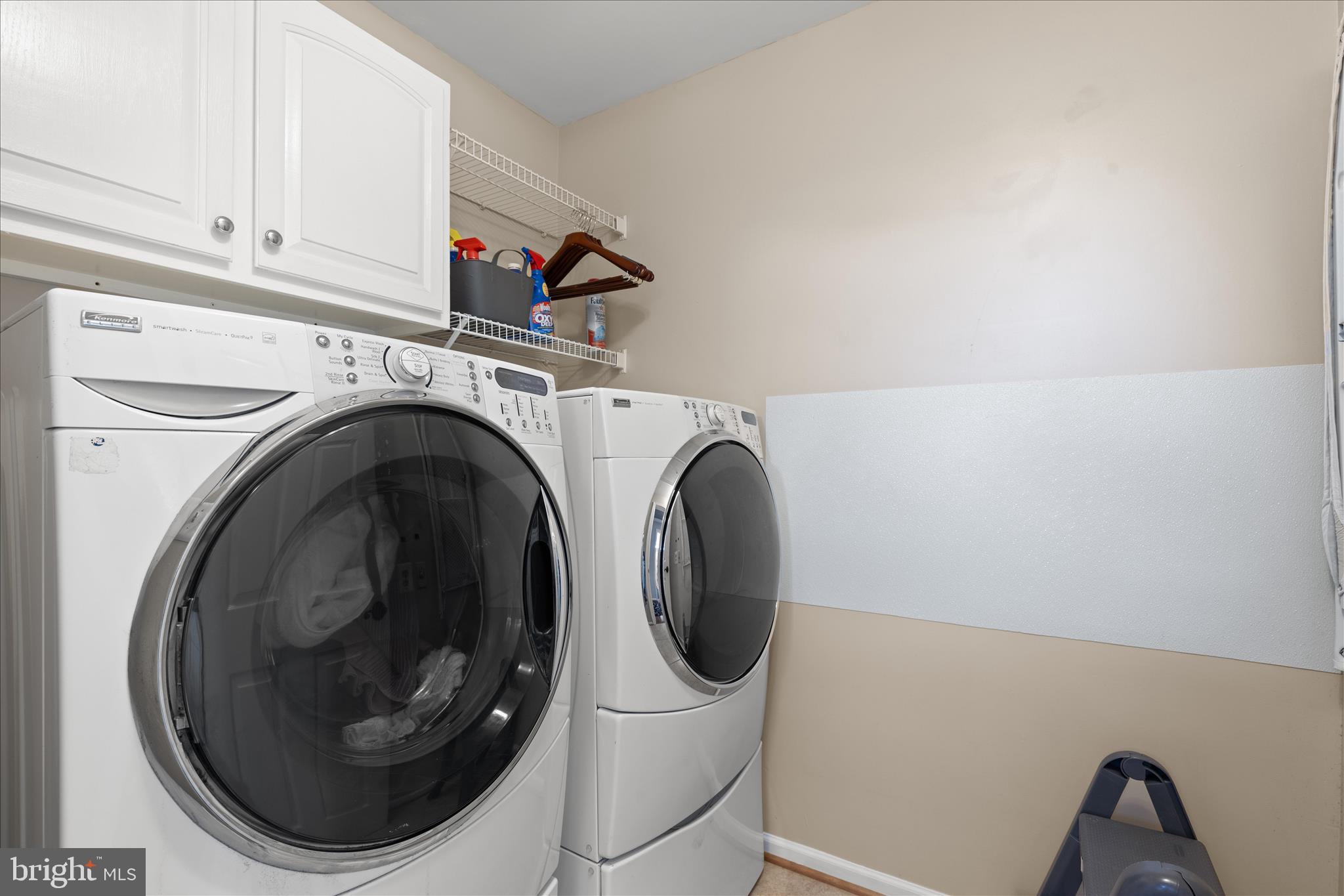 CANTER FARMS - Residential