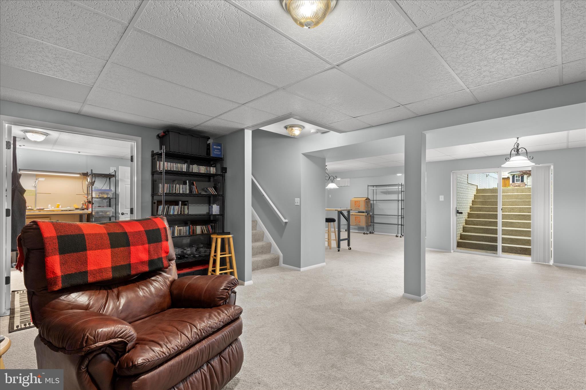 CANTER FARMS - Residential