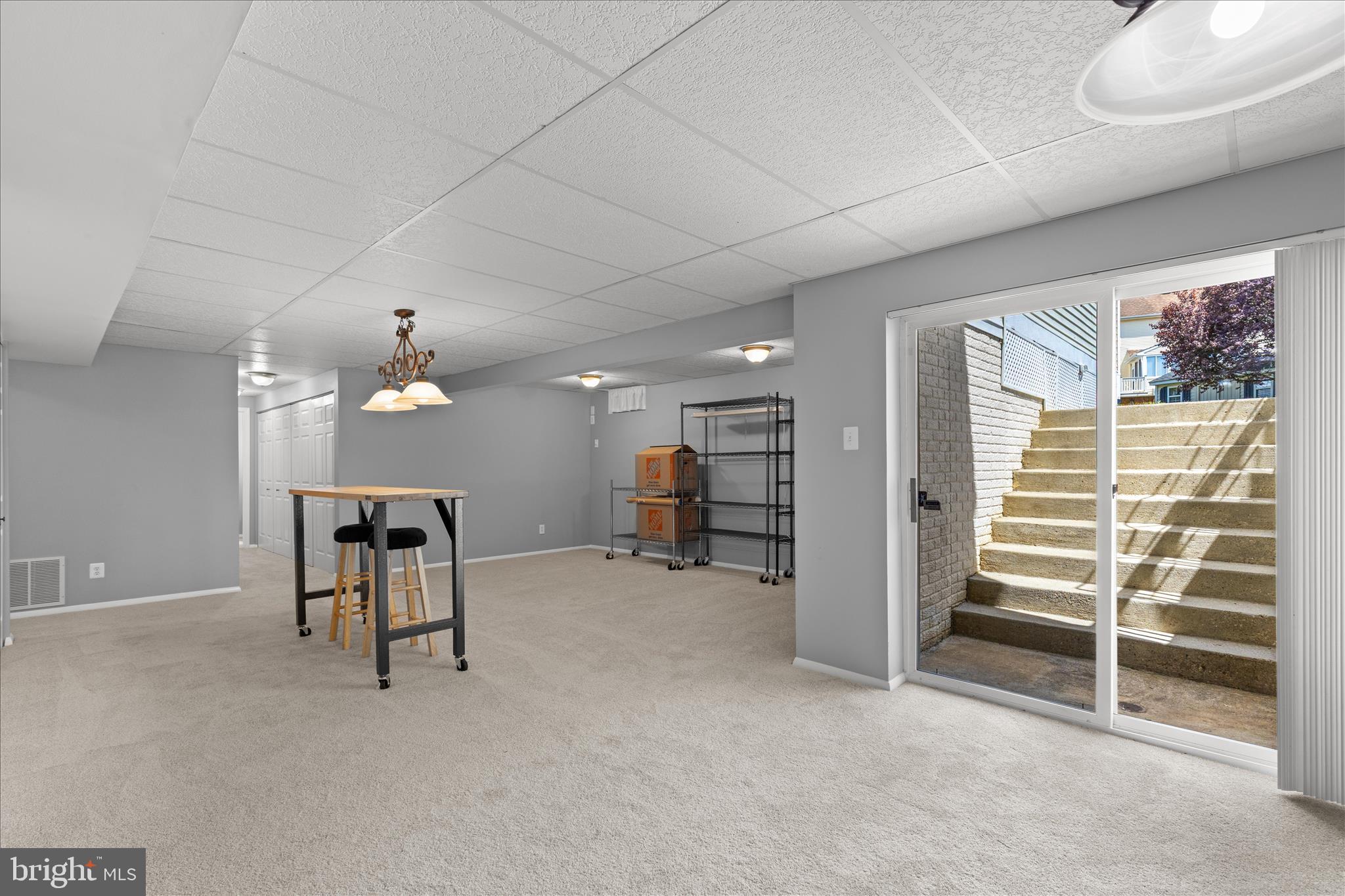 CANTER FARMS - Residential