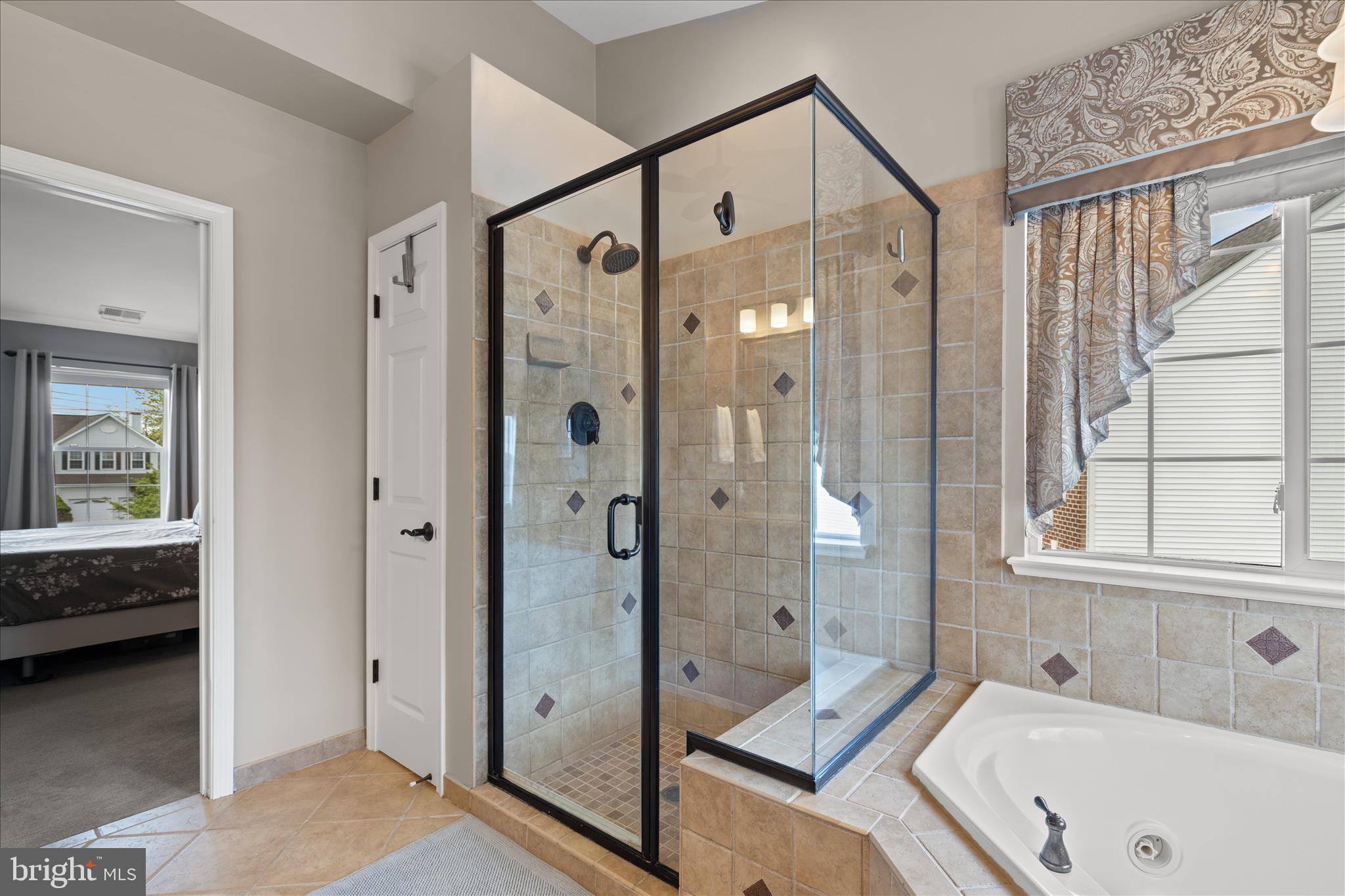 CANTER FARMS - Residential