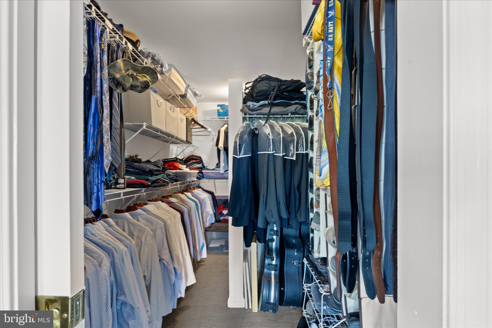 CANTER FARMS - Residential