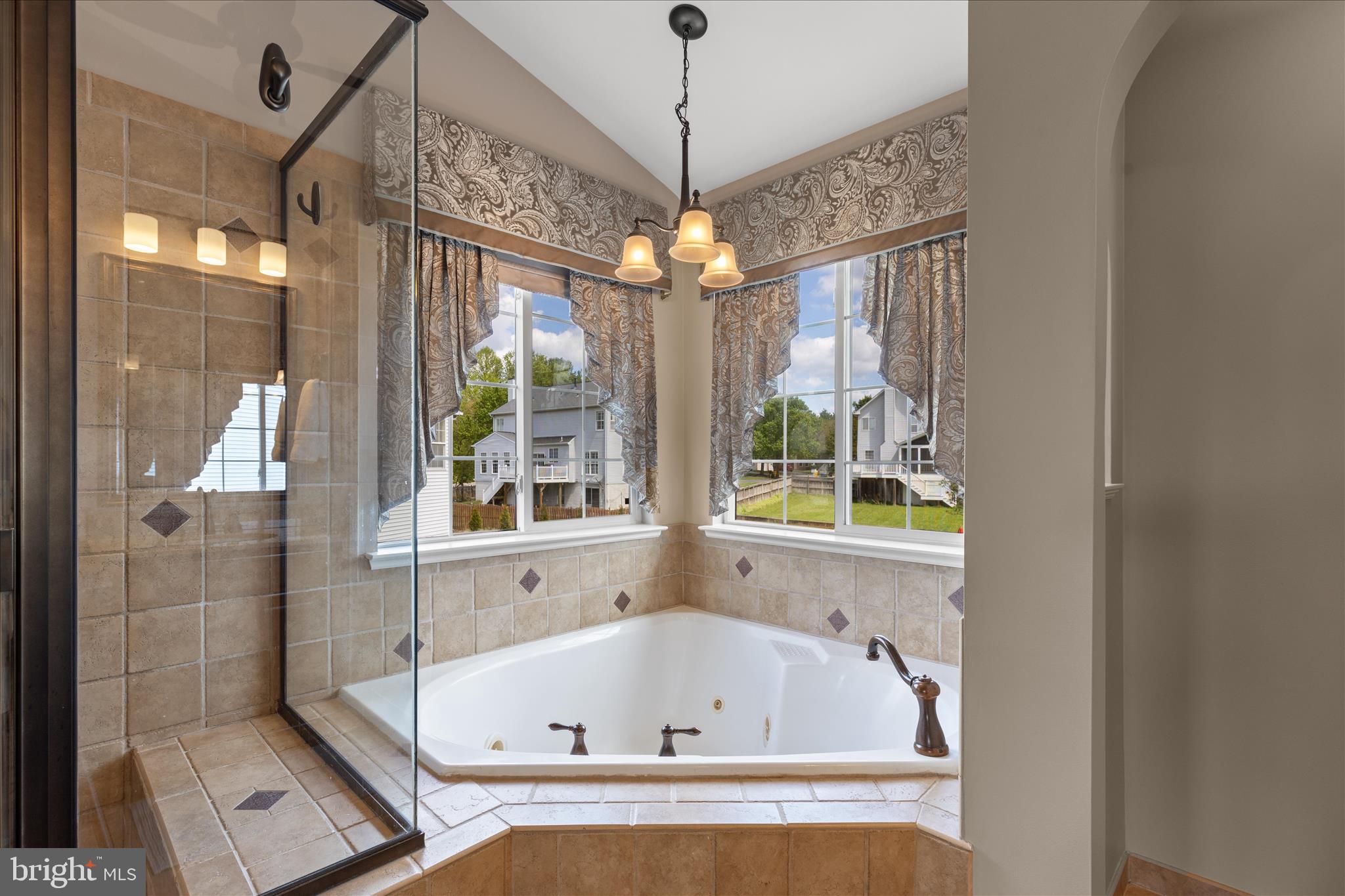 CANTER FARMS - Residential