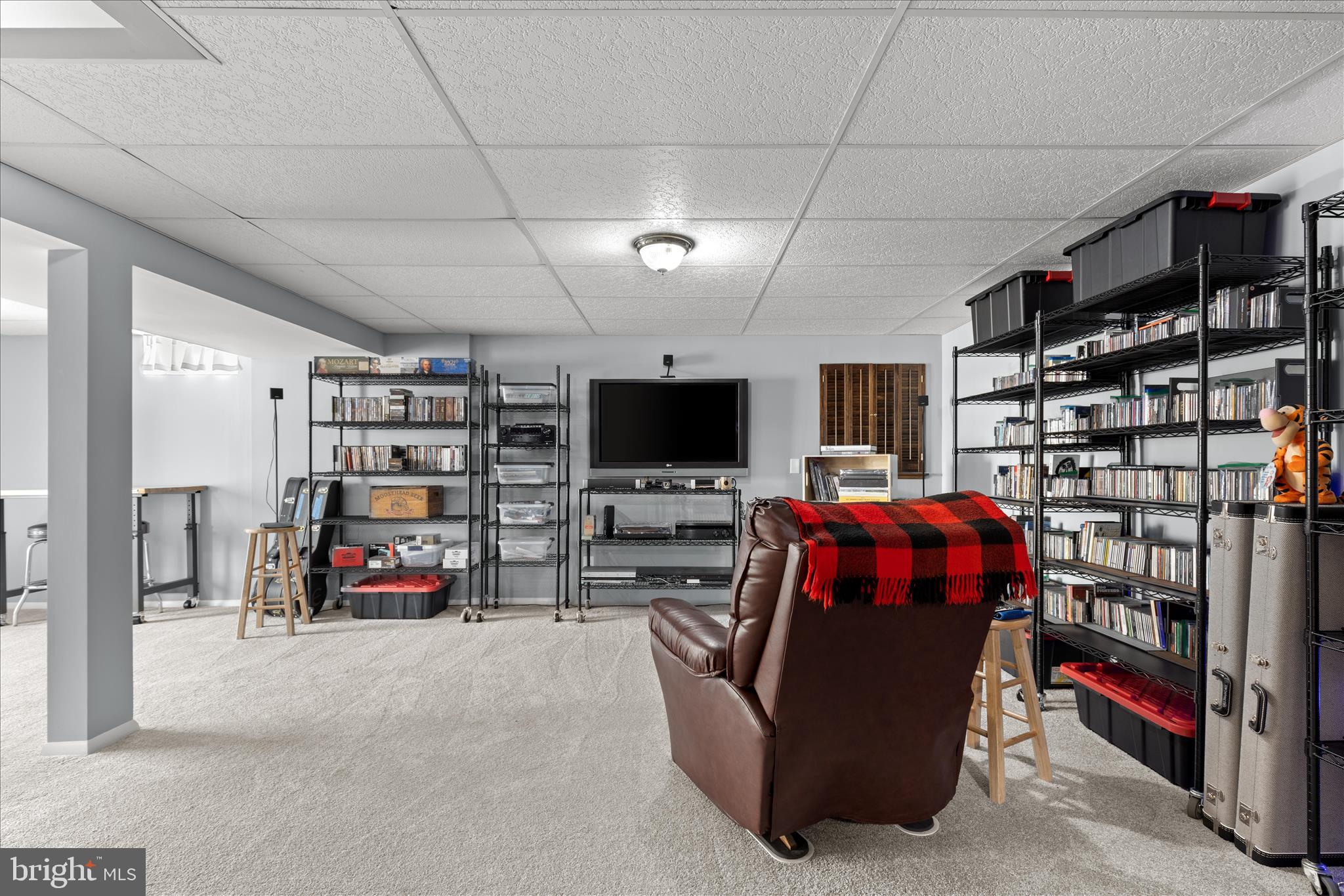 CANTER FARMS - Residential