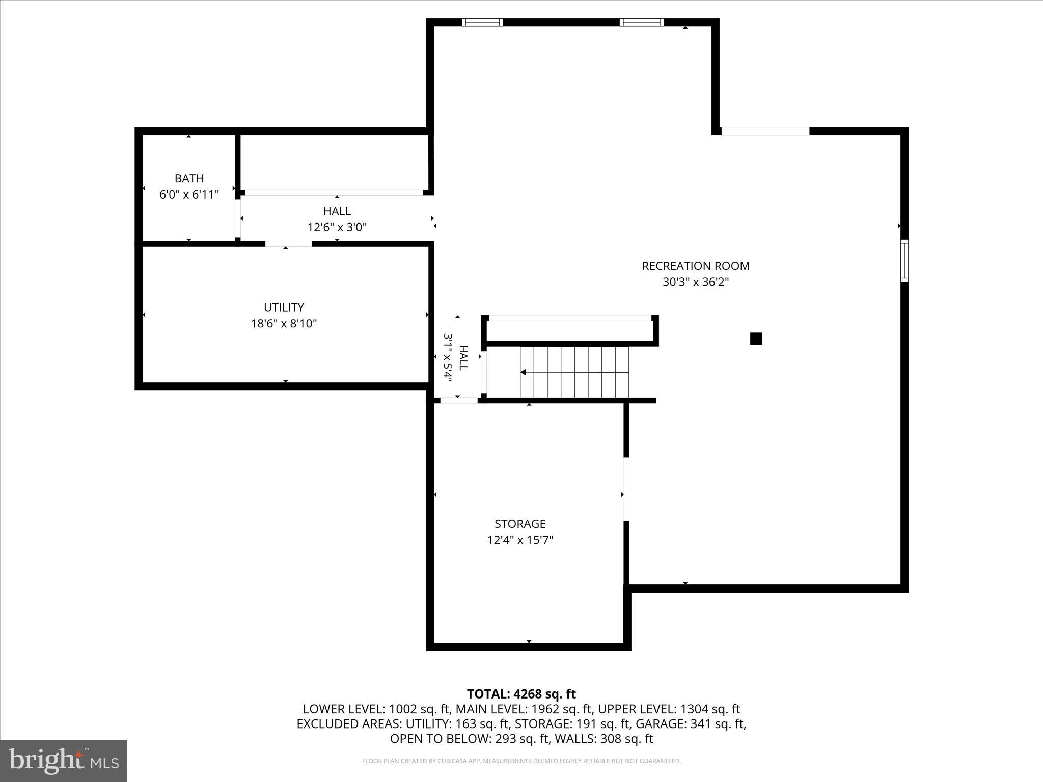 CANTER FARMS - Residential