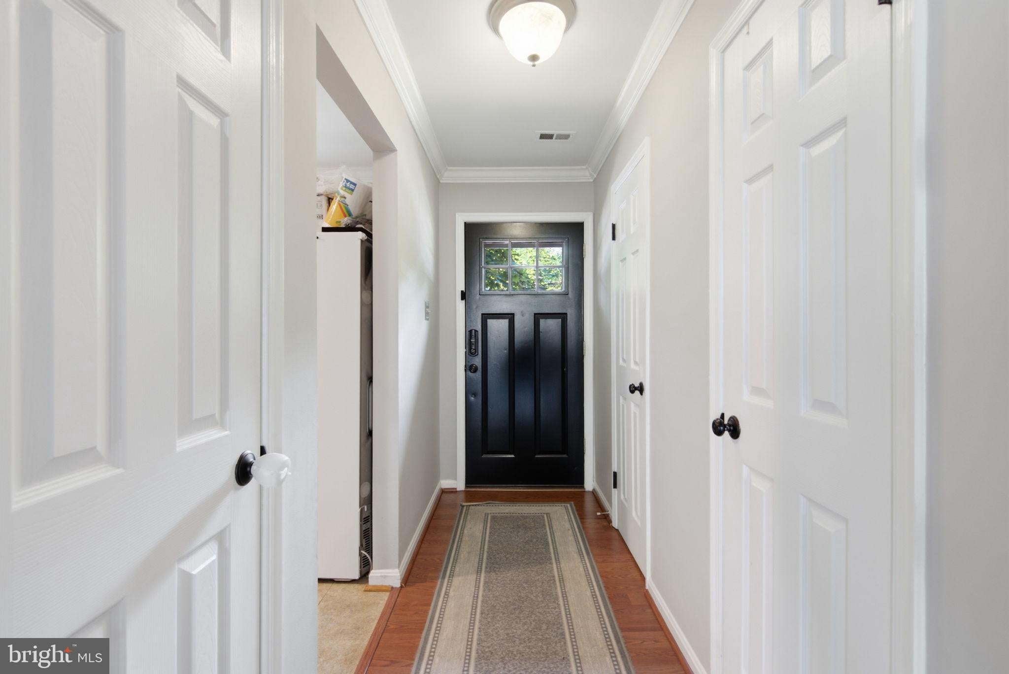 104 BARNSFIELD COURT 225