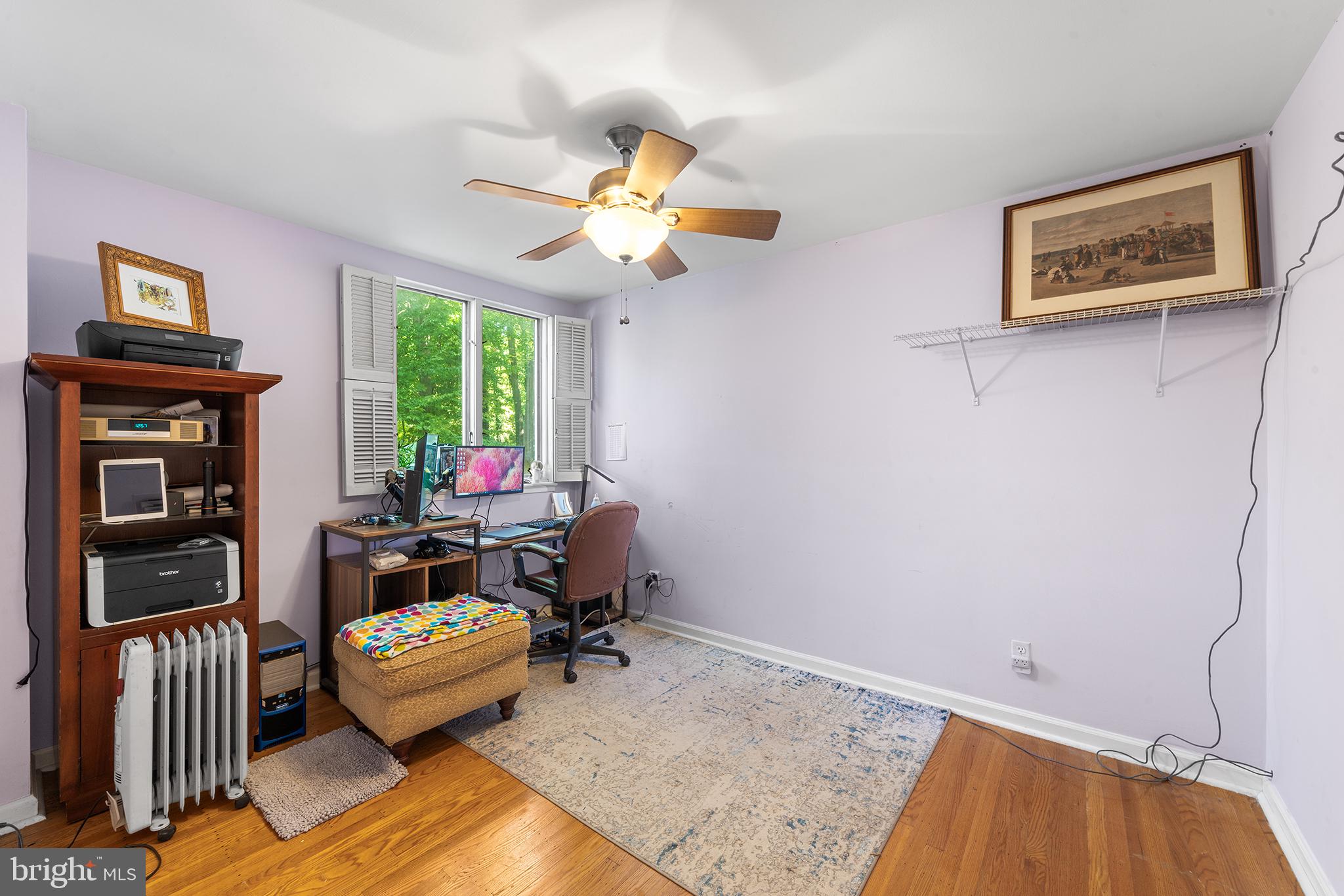 OLD WYNCOTE - Residential