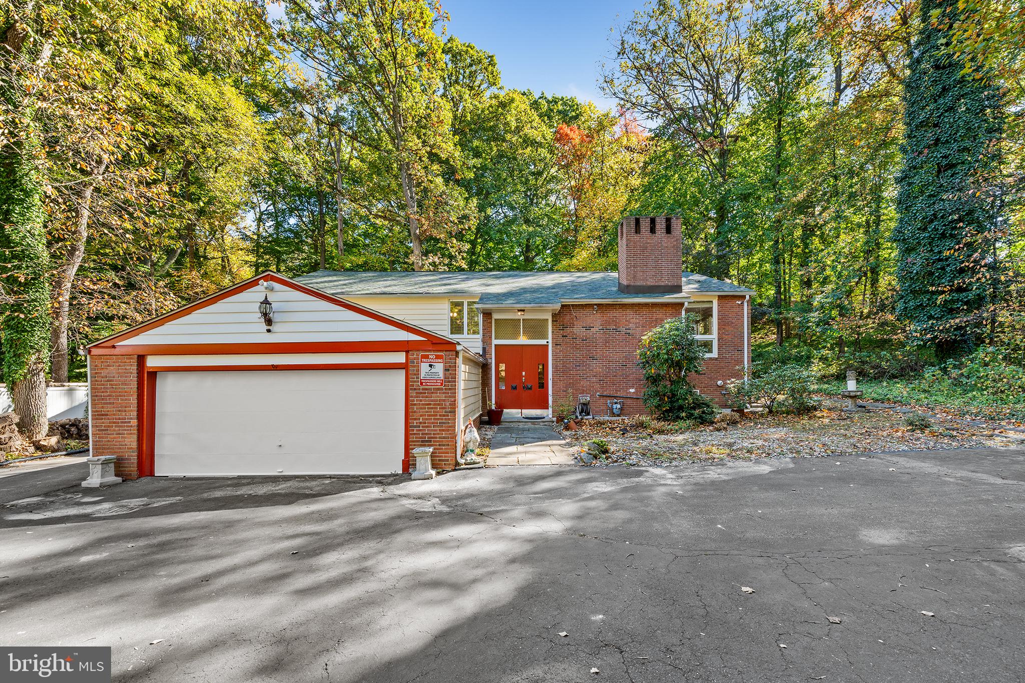 OLD WYNCOTE - Residential