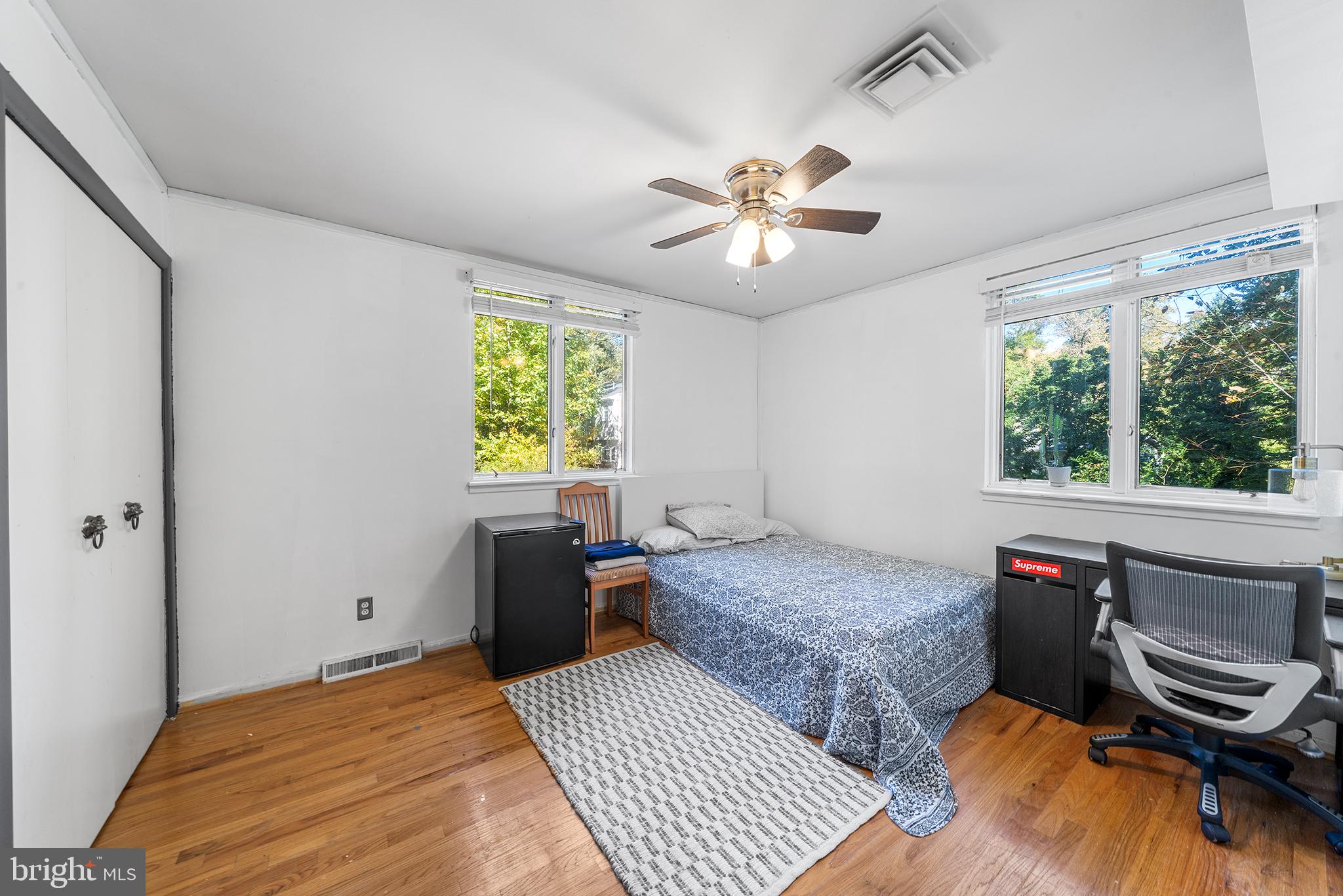 OLD WYNCOTE - Residential
