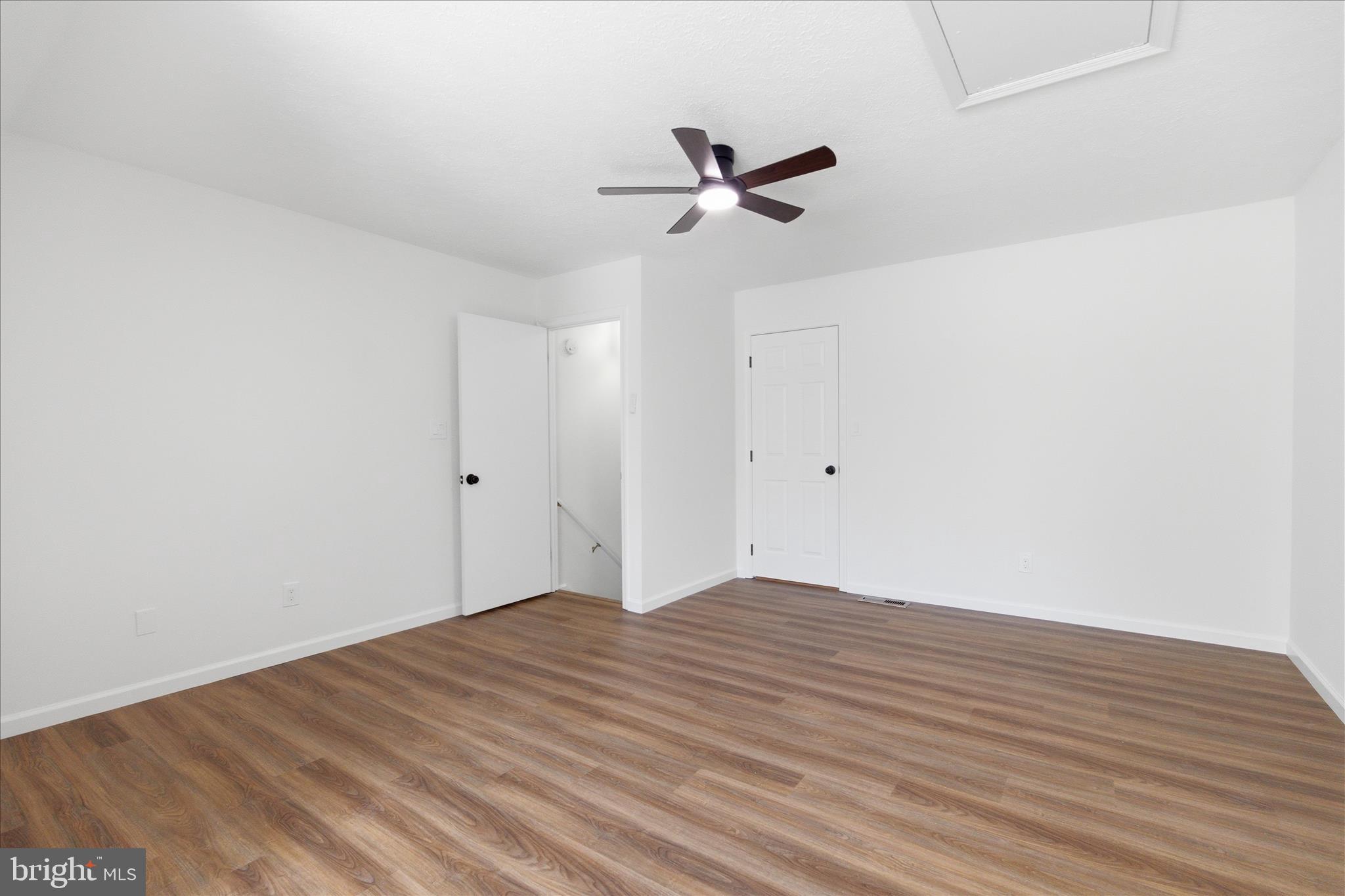 HICKORY NUT OF WILDEWOOD - Residential