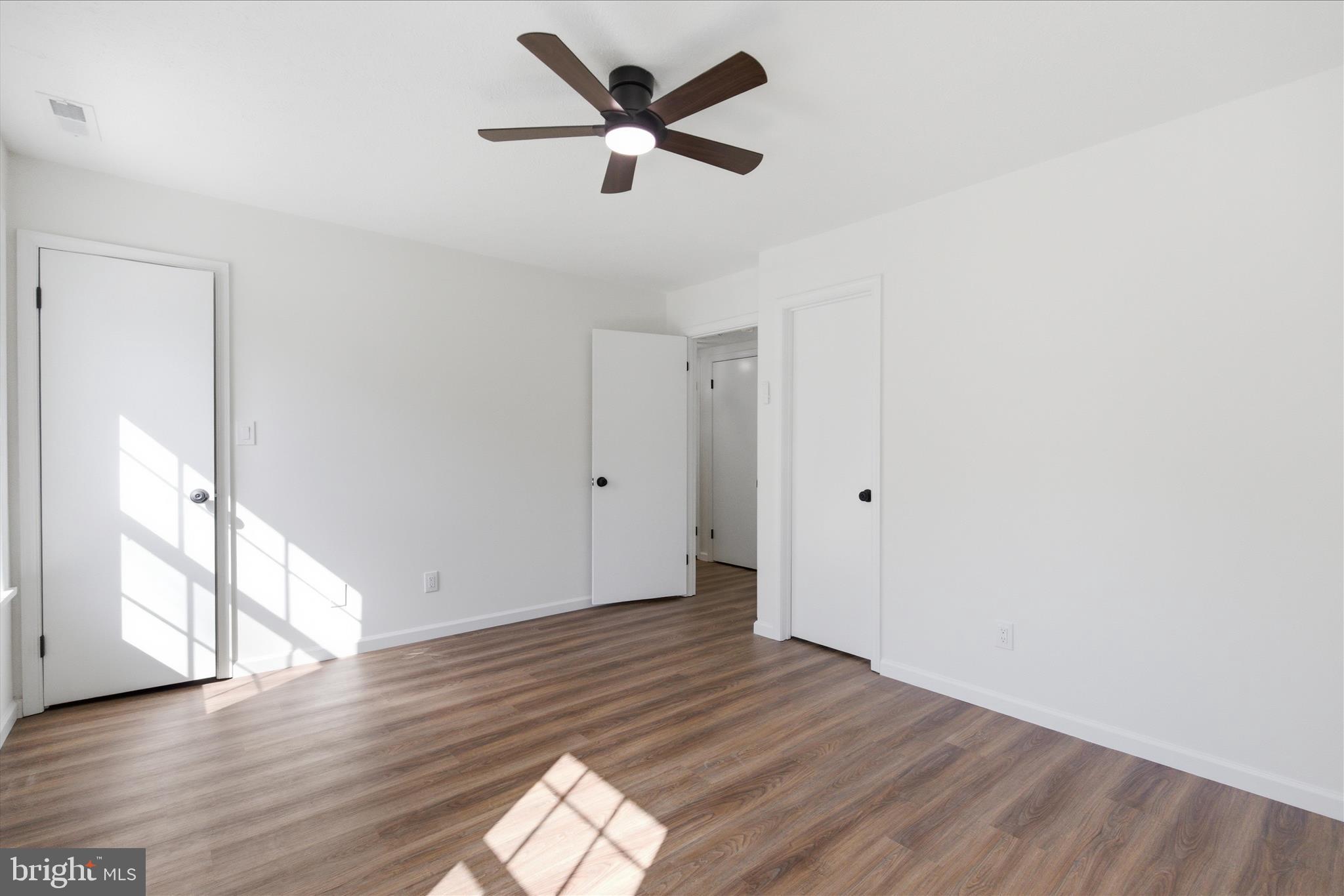 HICKORY NUT OF WILDEWOOD - Residential