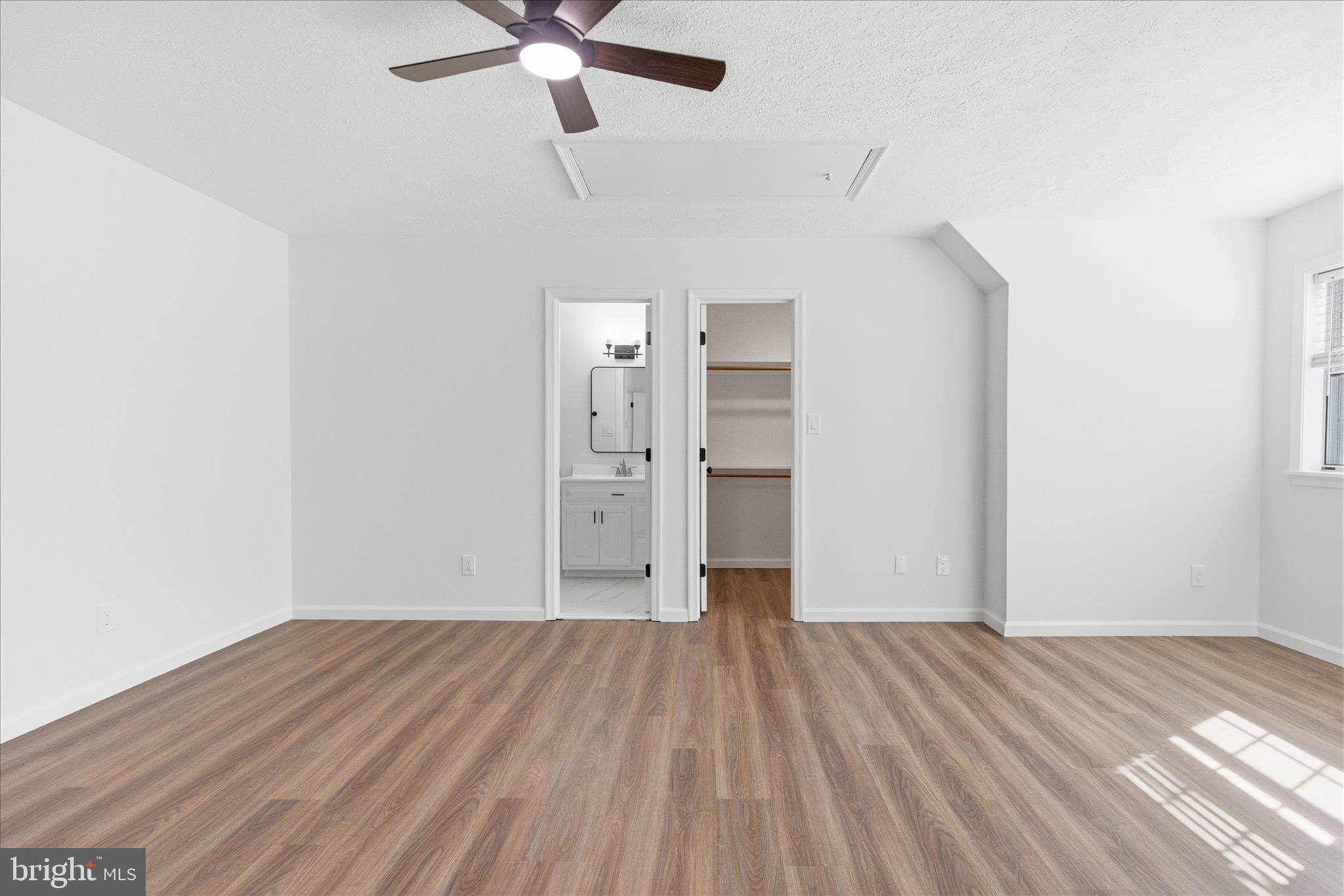 HICKORY NUT OF WILDEWOOD - Residential