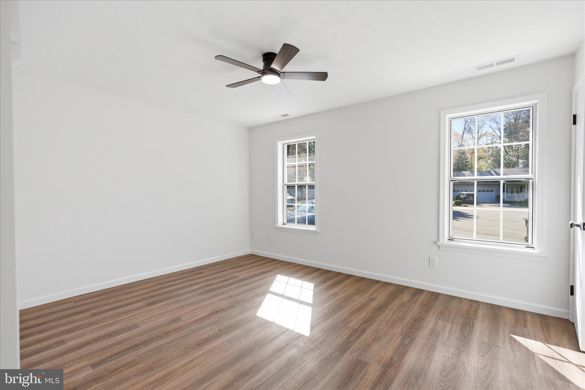 HICKORY NUT OF WILDEWOOD - Residential