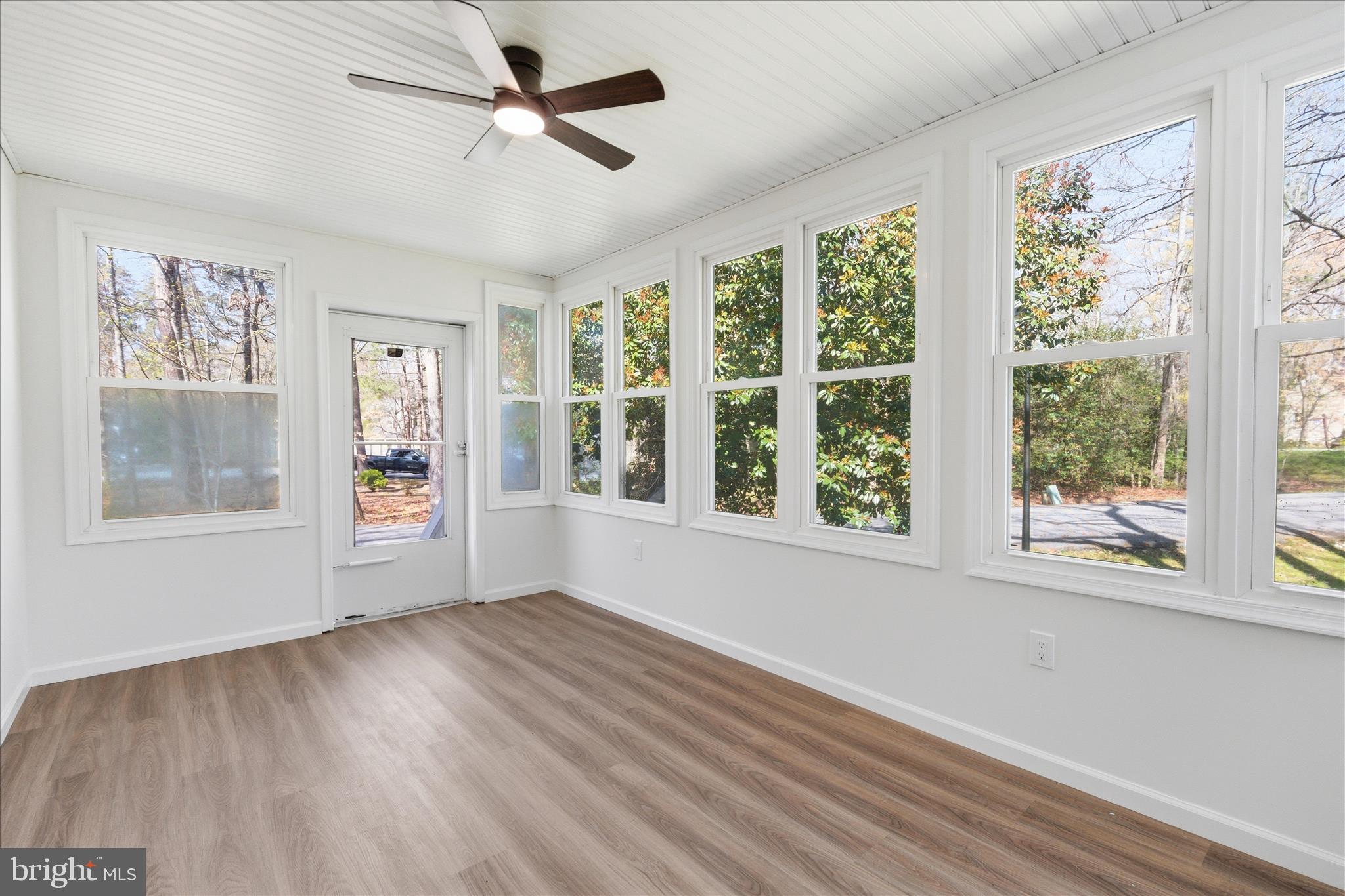 HICKORY NUT OF WILDEWOOD - Residential