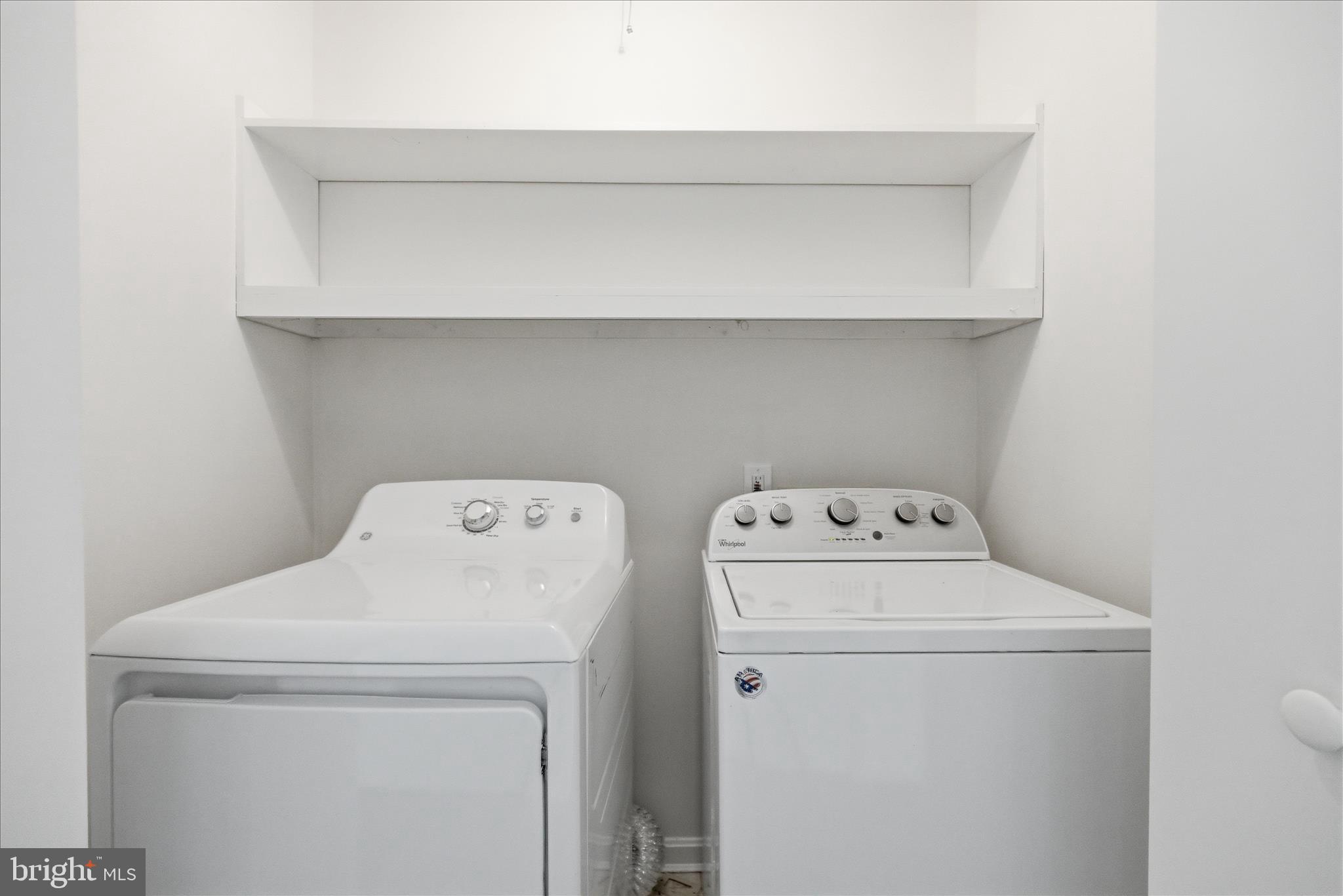 HICKORY NUT OF WILDEWOOD - Residential