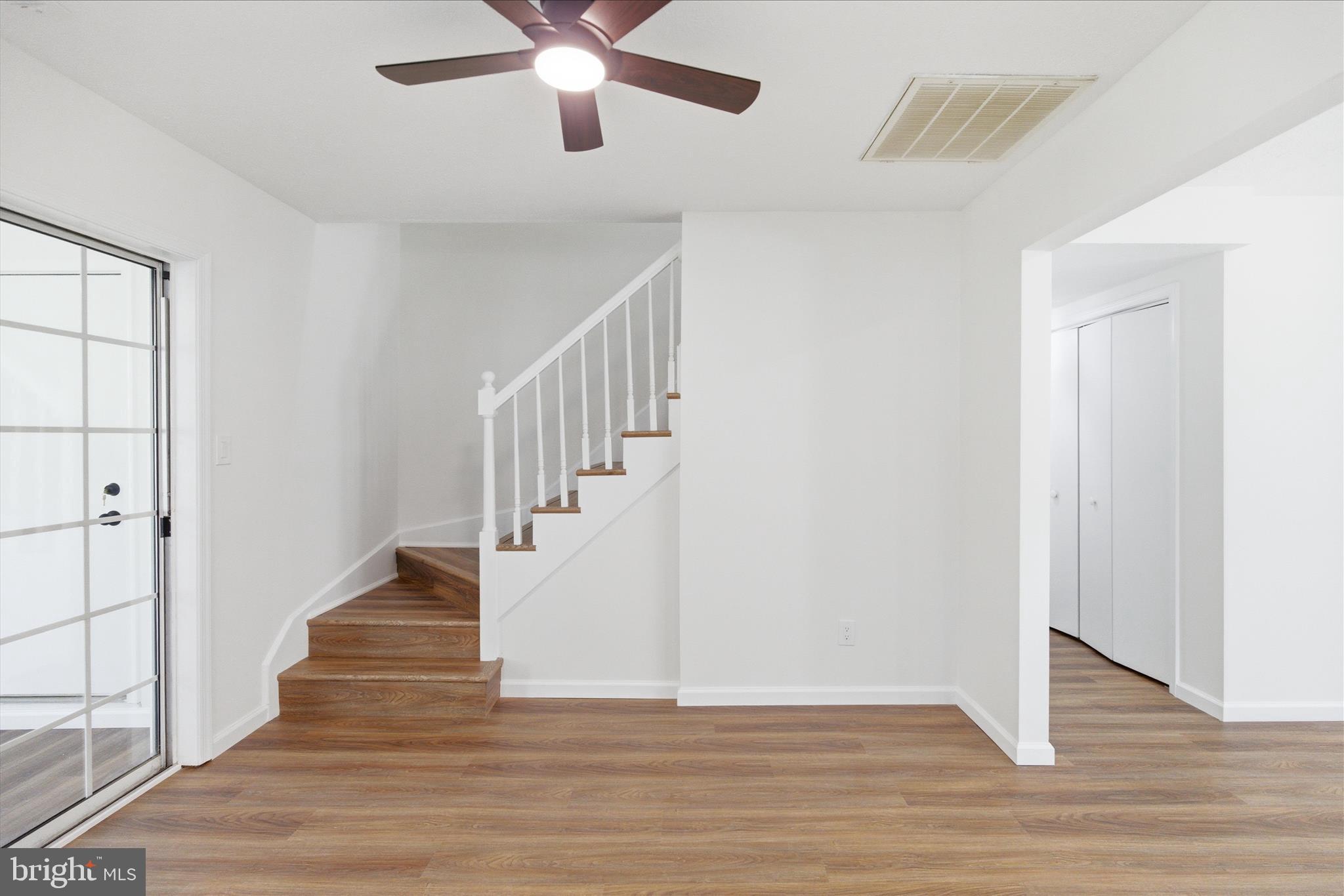 HICKORY NUT OF WILDEWOOD - Residential