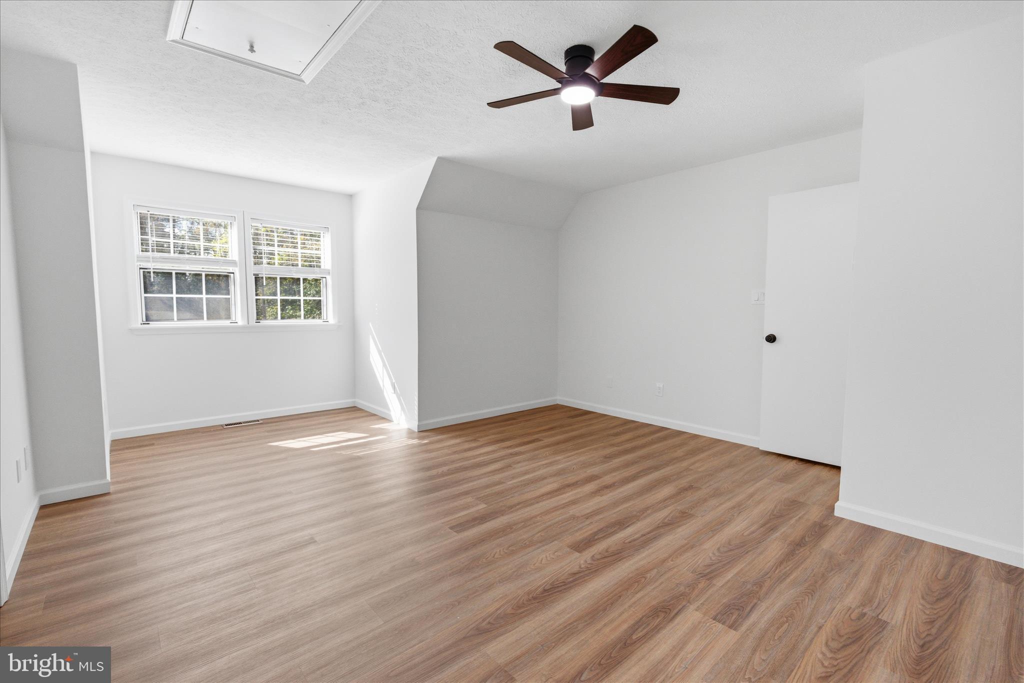 HICKORY NUT OF WILDEWOOD - Residential