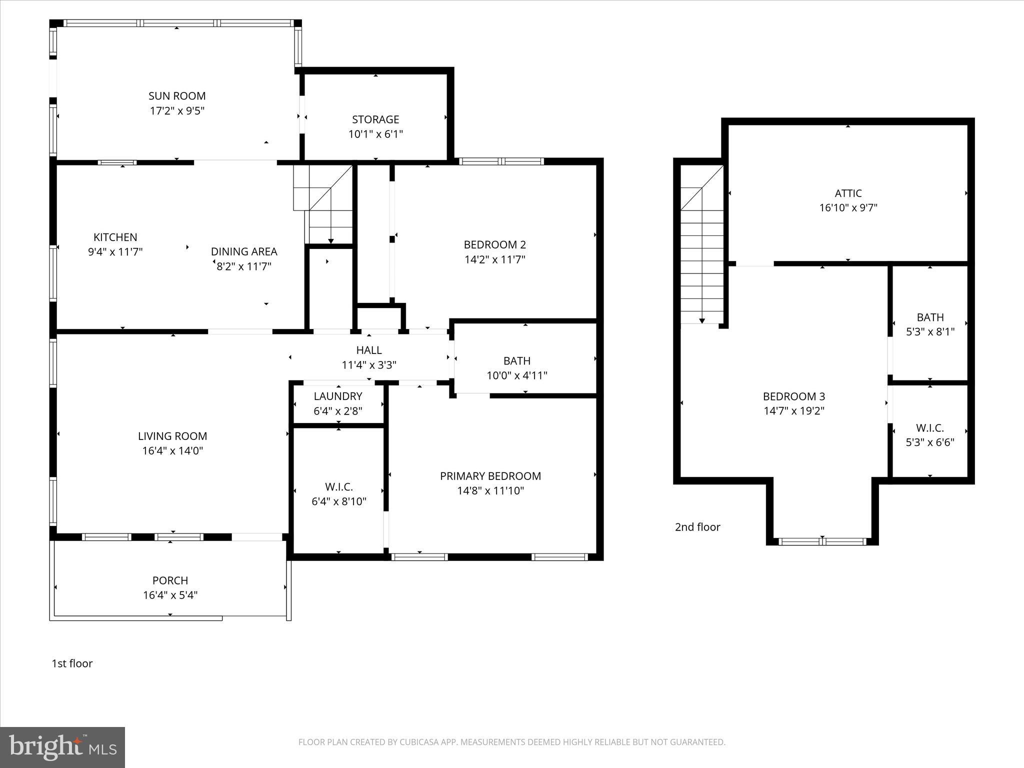 HICKORY NUT OF WILDEWOOD - Residential