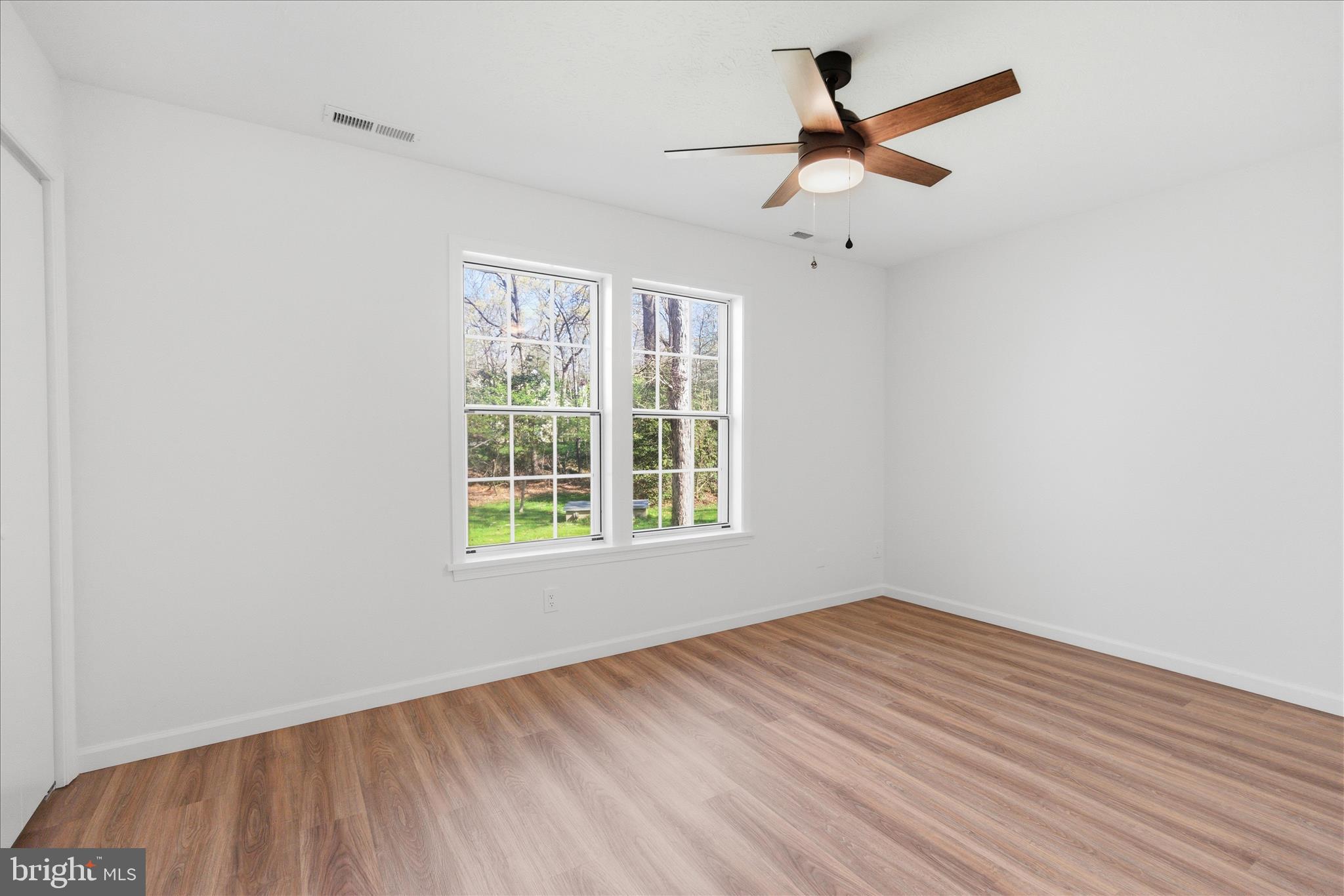 HICKORY NUT OF WILDEWOOD - Residential