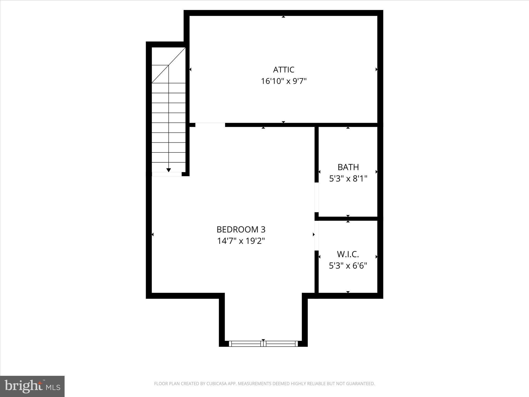 HICKORY NUT OF WILDEWOOD - Residential