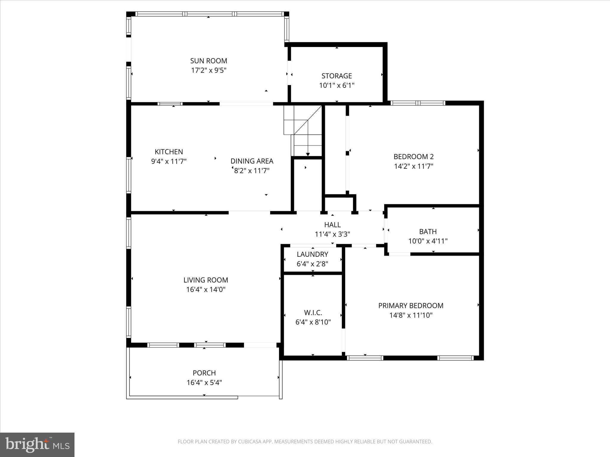 HICKORY NUT OF WILDEWOOD - Residential