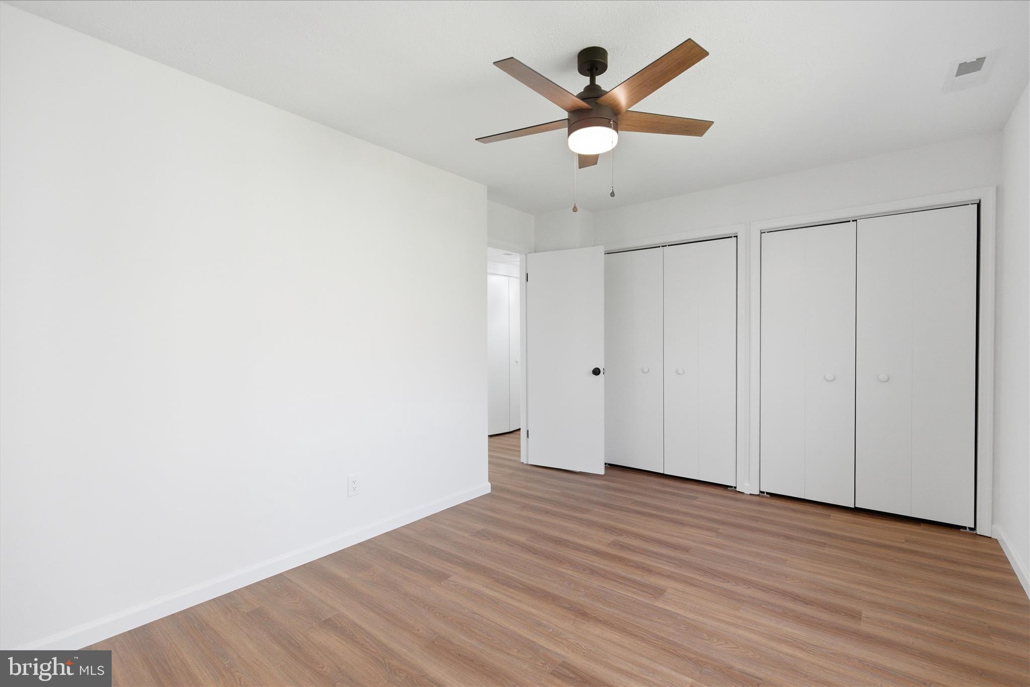 HICKORY NUT OF WILDEWOOD - Residential