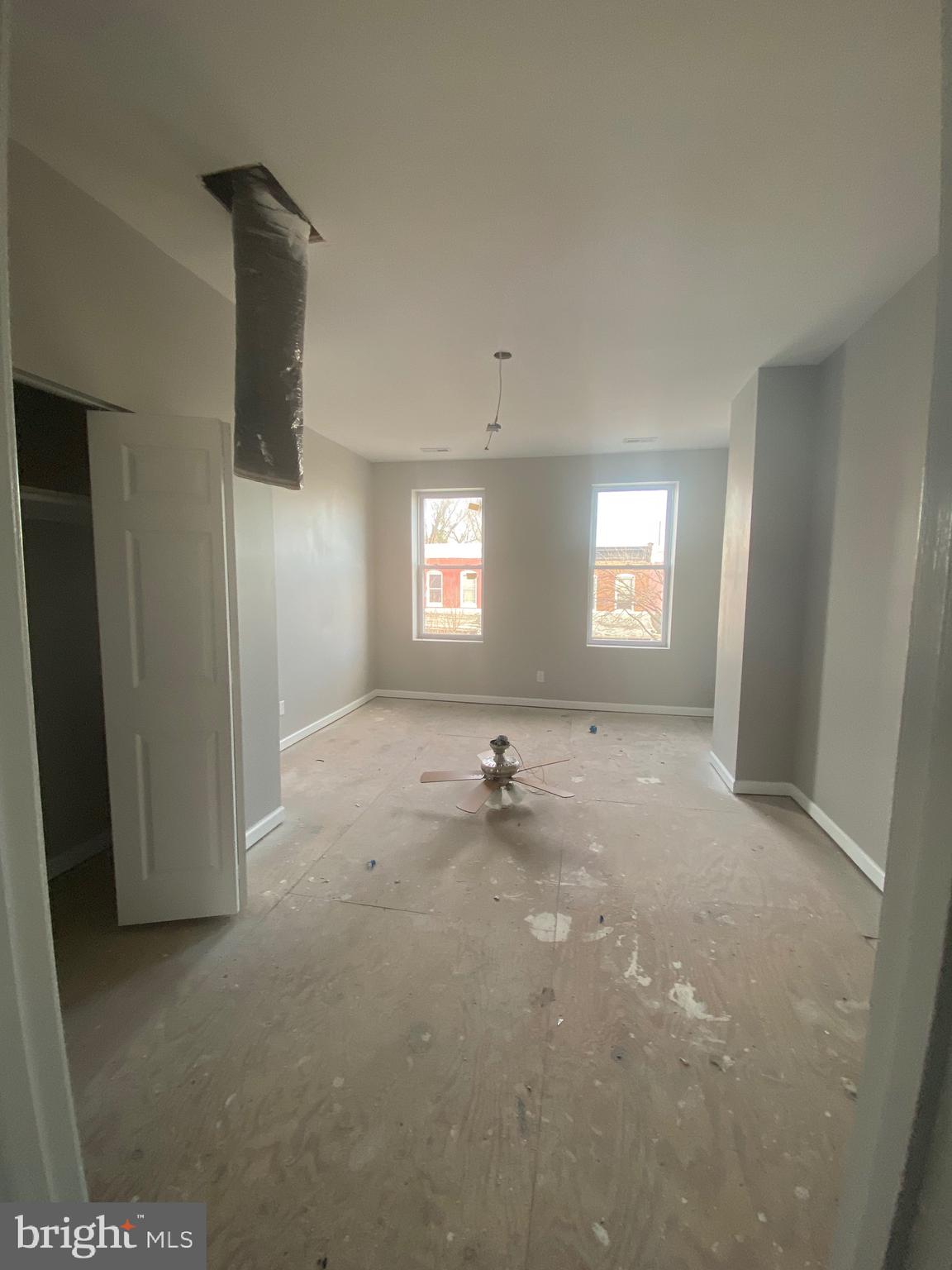 PENROSE - Residential