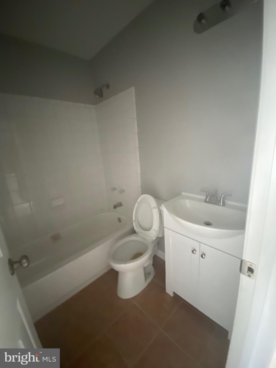 PENROSE - Residential