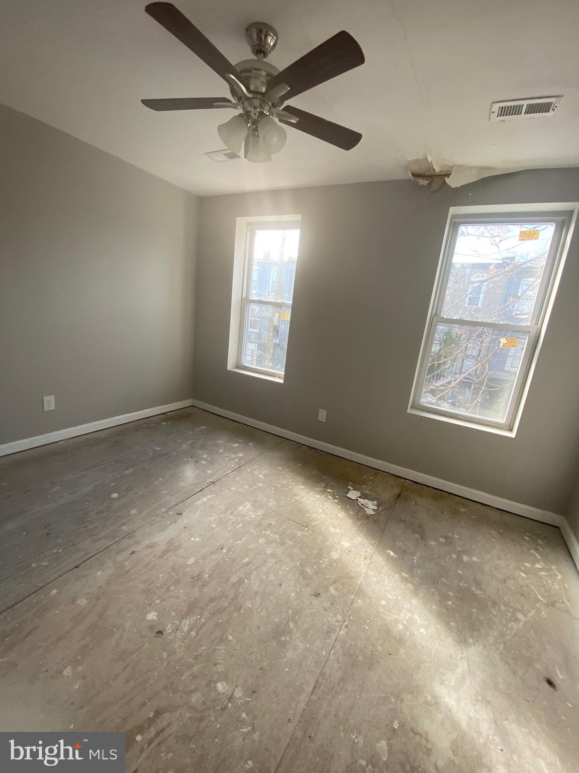 PENROSE - Residential